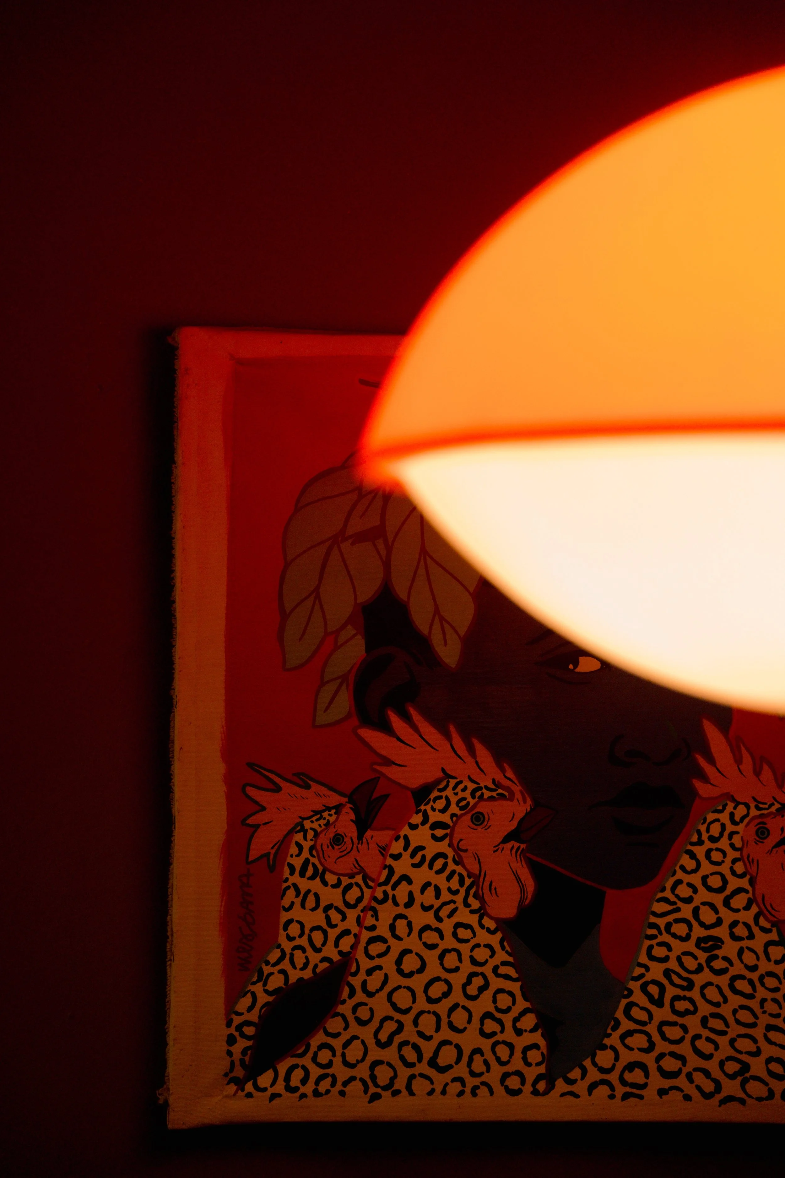 OF2024 SAB19 GINGER . - THEO BUENO_-69.jpg