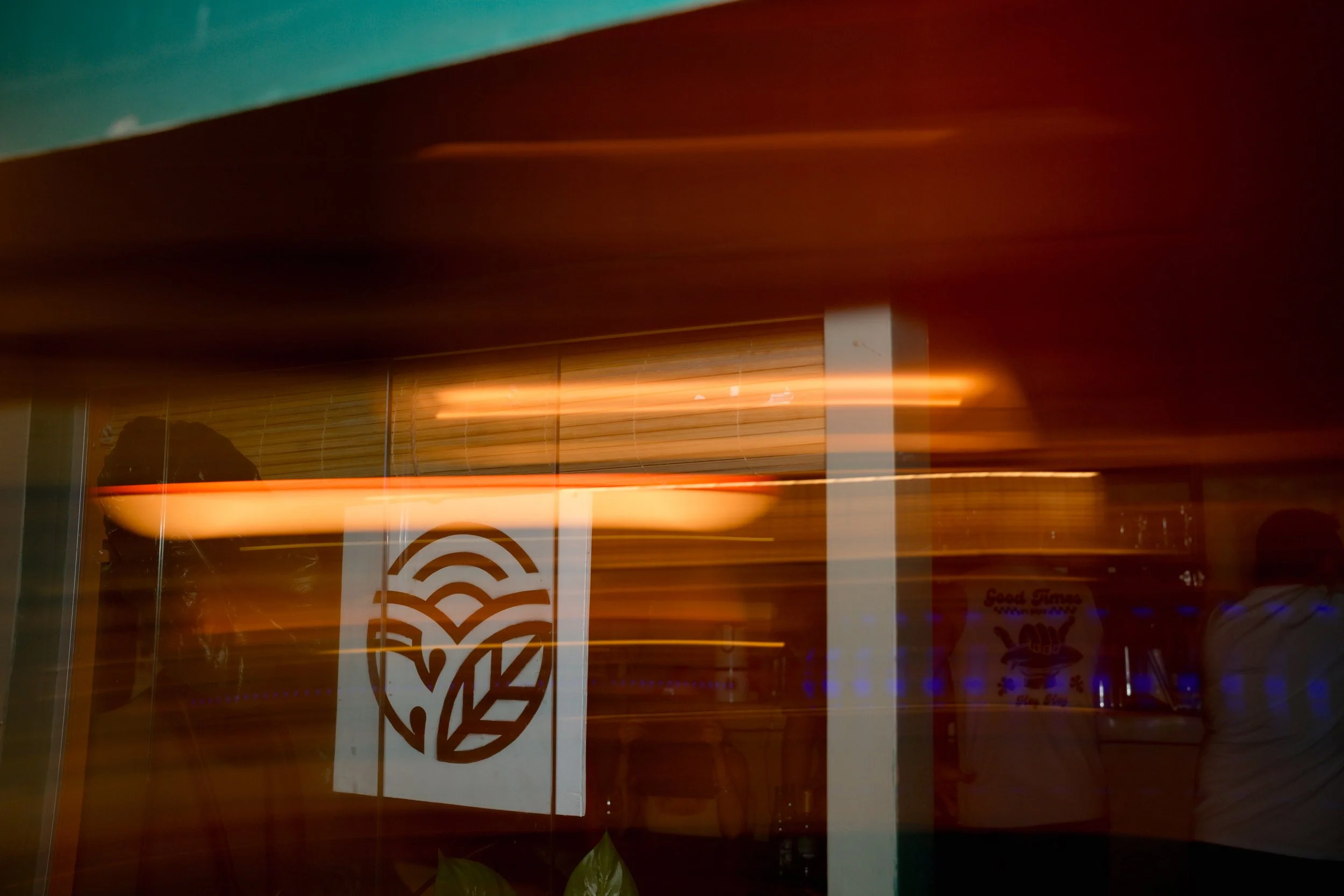 OF2024 SAB19 GINGER - THEO BUENO_-6.jpg