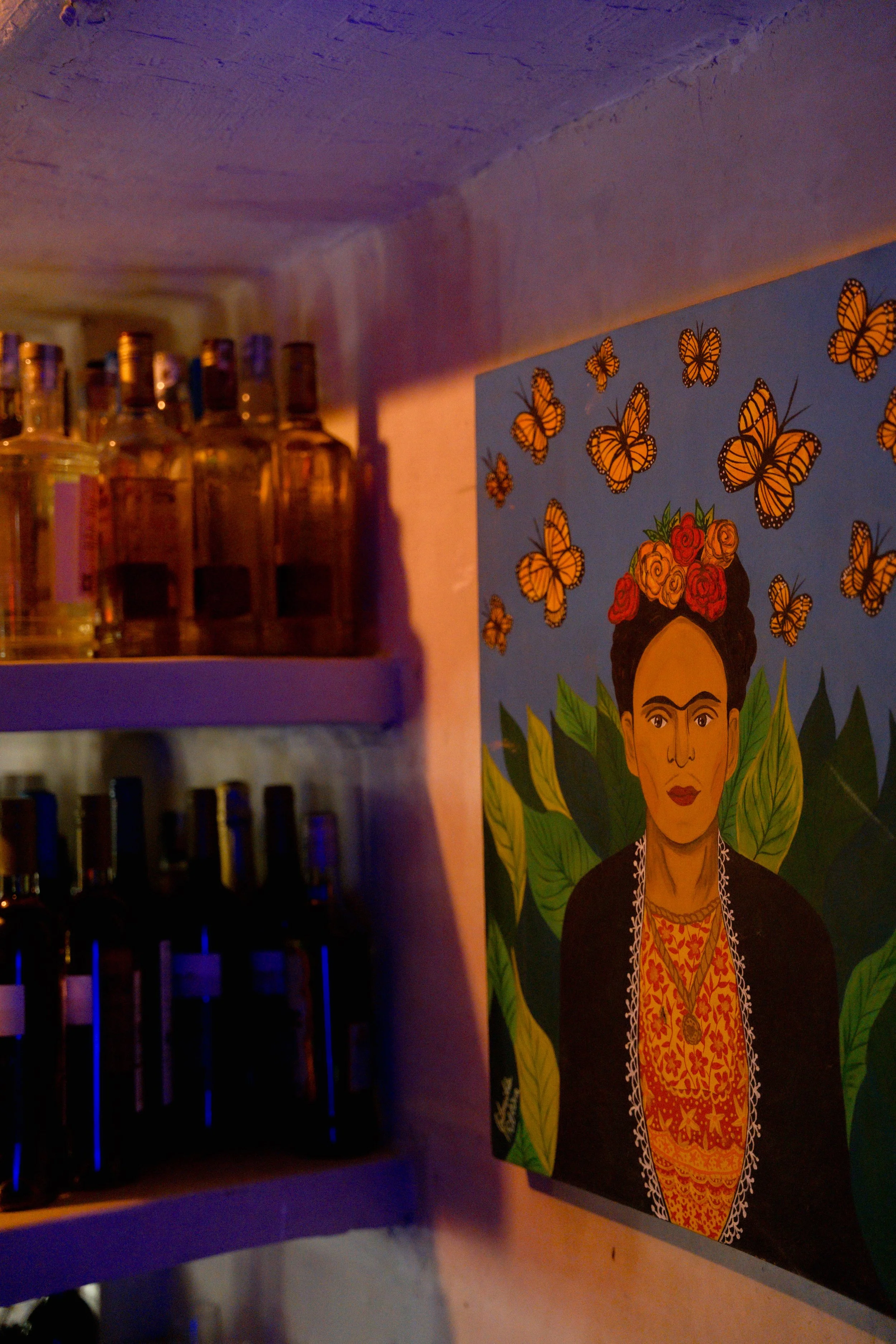 OF2024 SAB19 GINGER . - THEO BUENO_-73.jpg