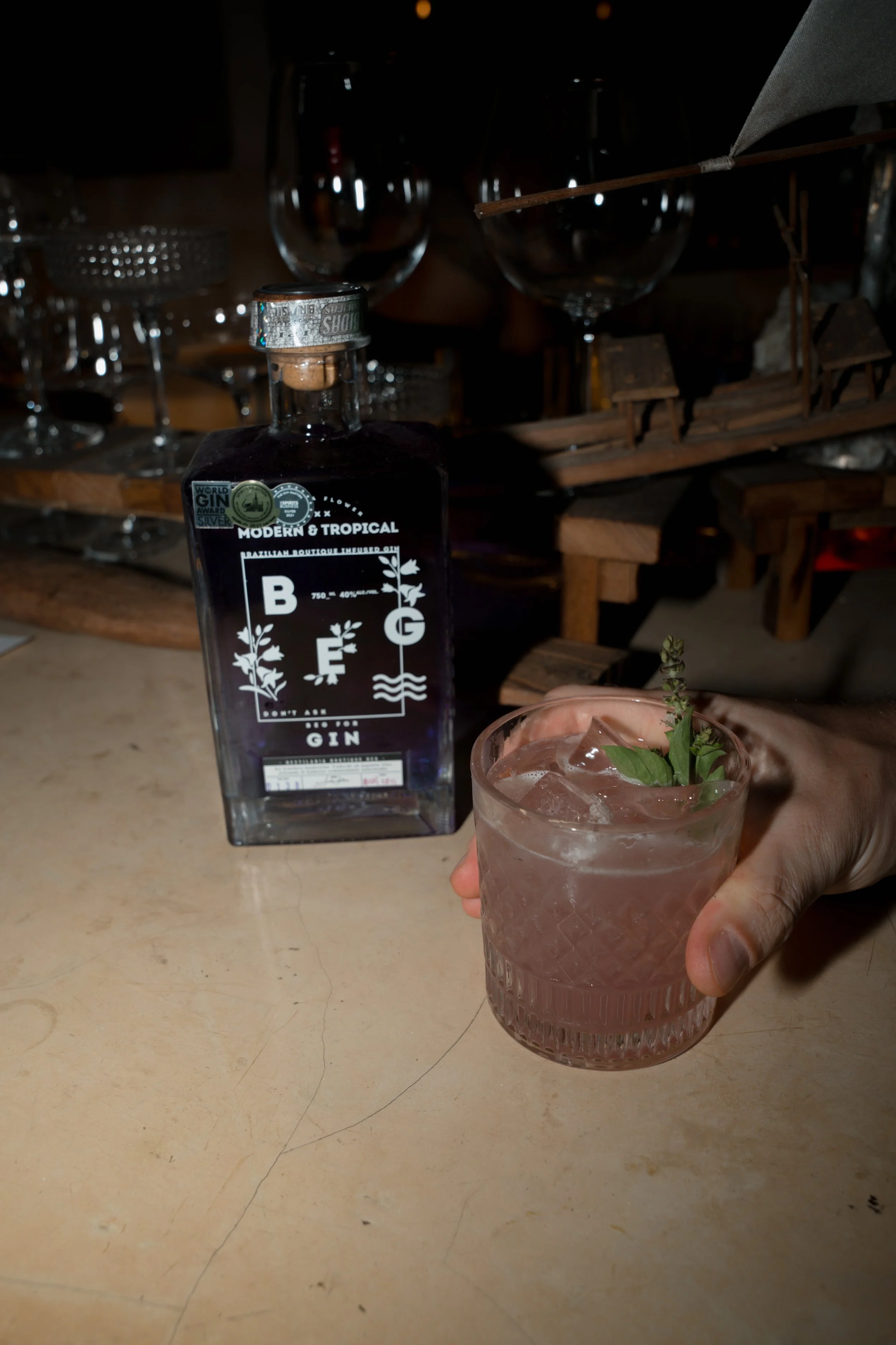 OF2024 QUA17 MURU_-66.jpg