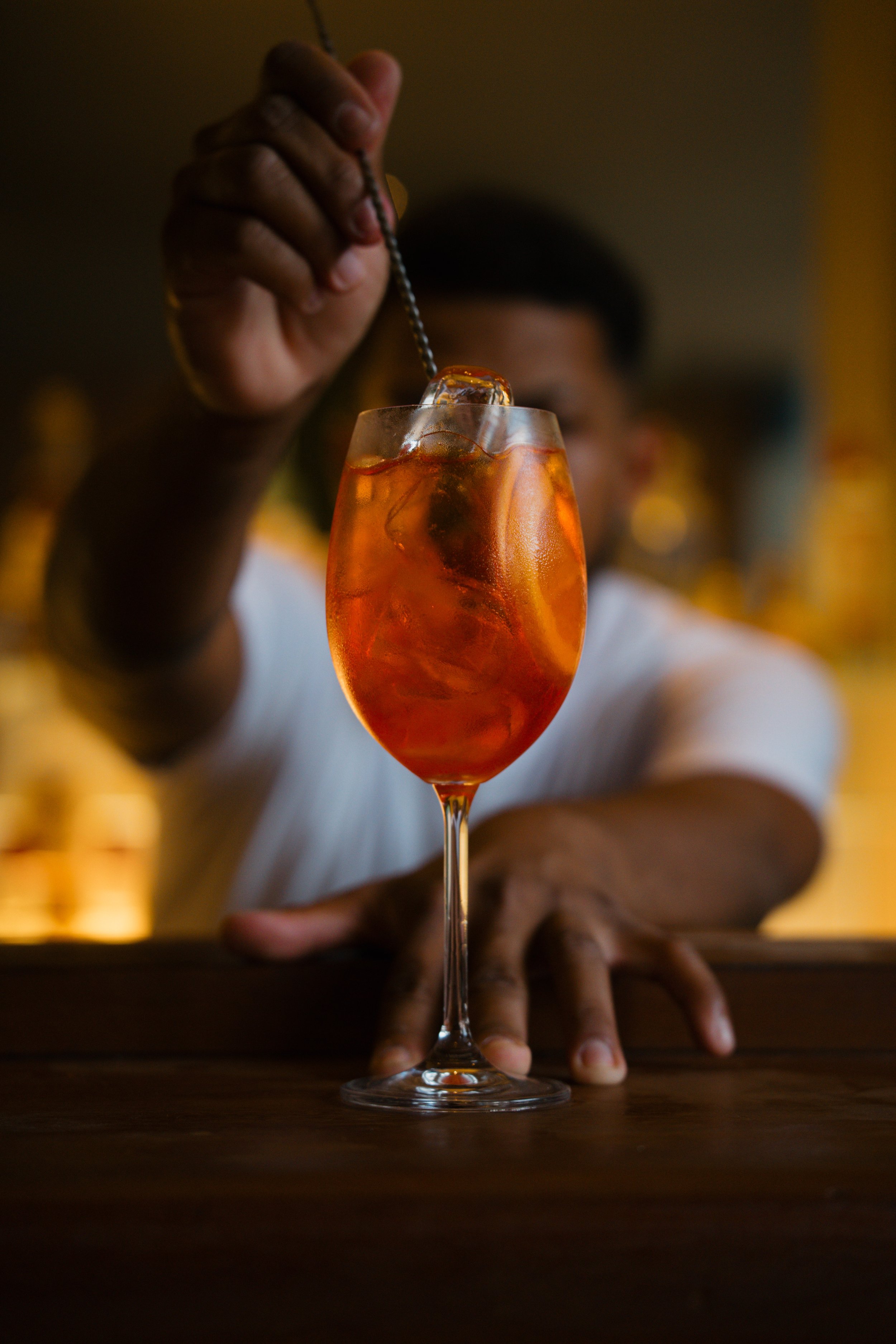 Flo Asian Cuisine Trancoso - Theo Bueno-405.jpg