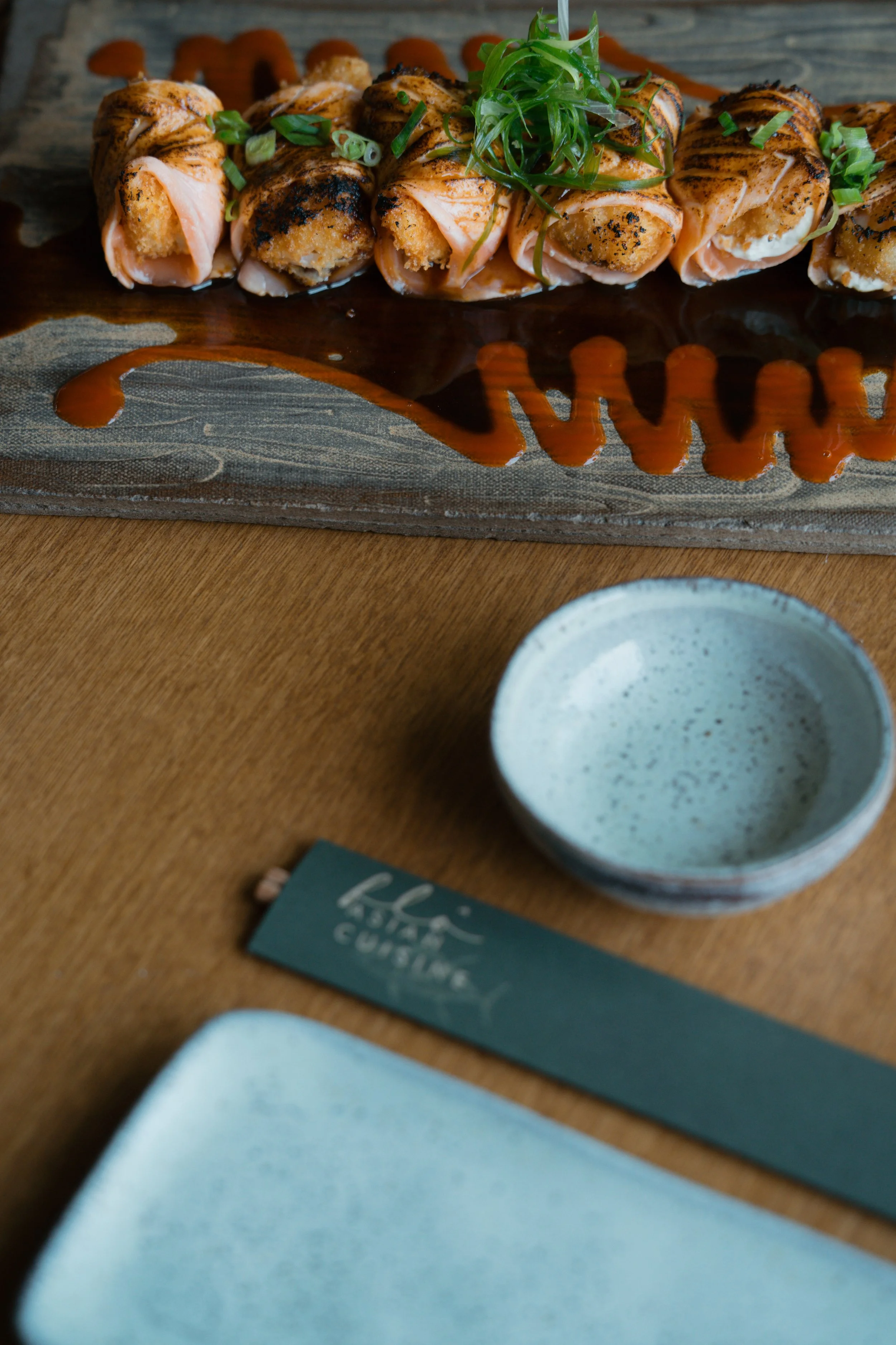 Flo Asian Cuisine Trancoso - Theo Bueno-116.jpg