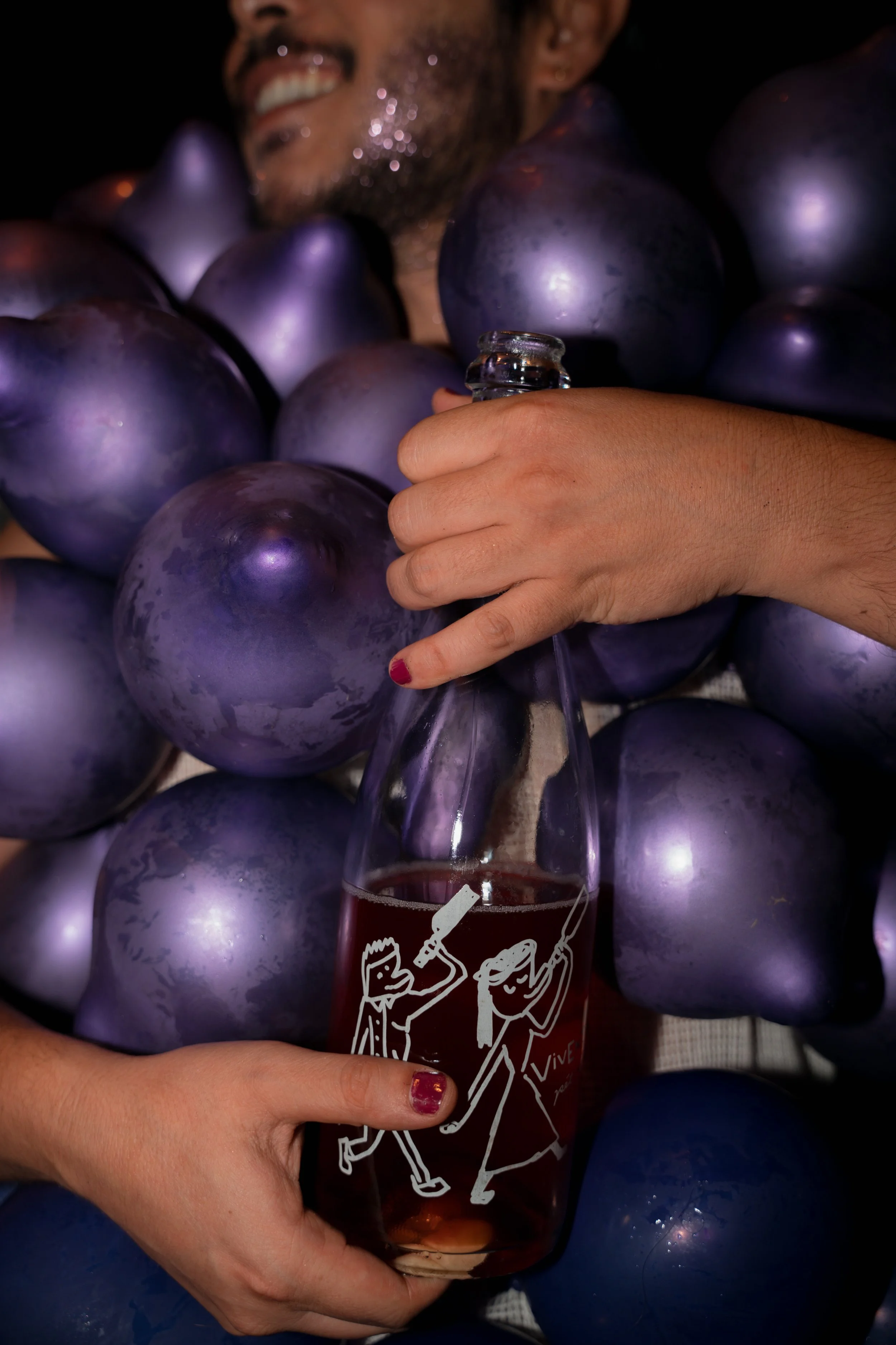 OF2024 QUA17 MURU_-170.jpg