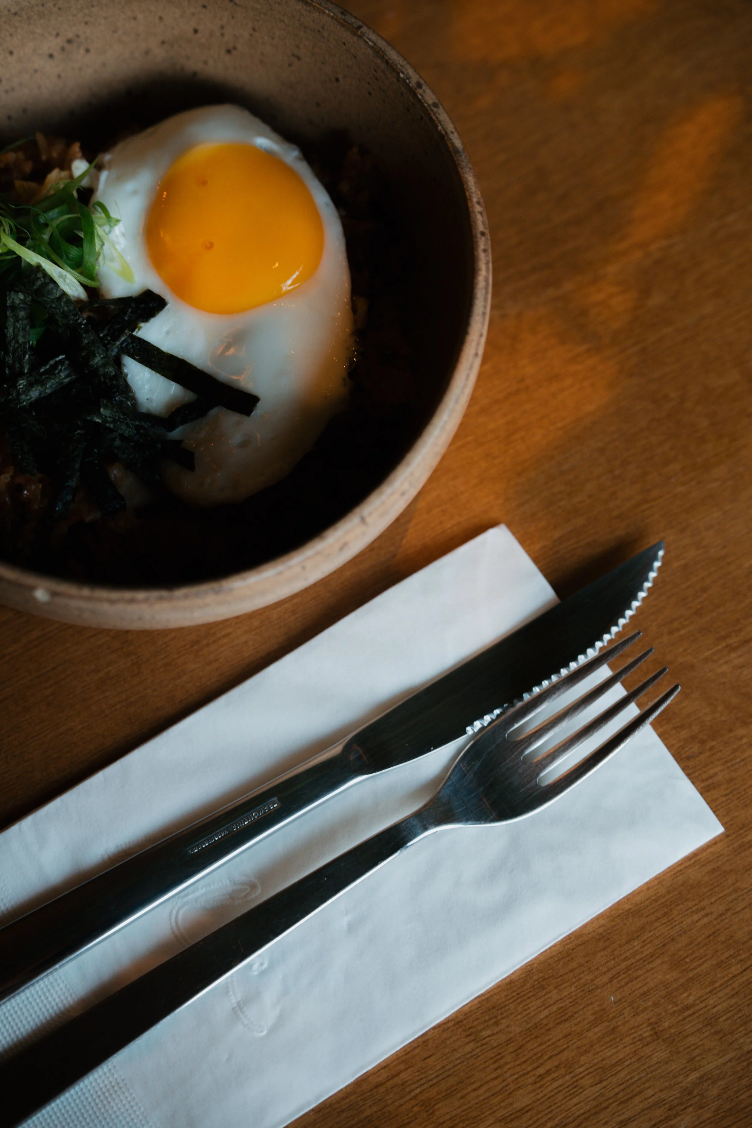 Flo Asian Cuisine Trancoso - Theo Bueno-484.jpg