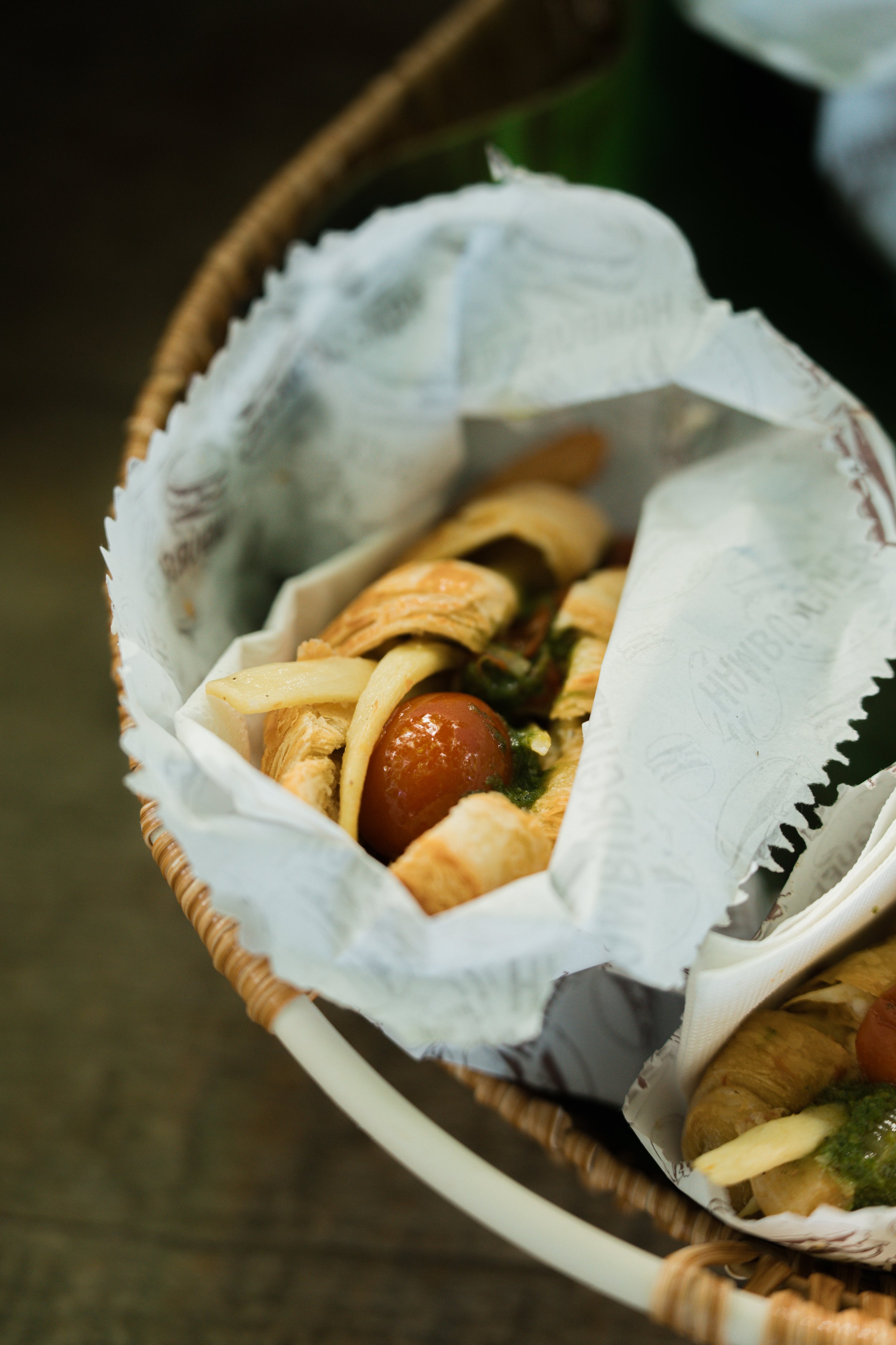 OF2024 SAB20 Piquinique - THEO BUENO_-72.jpg