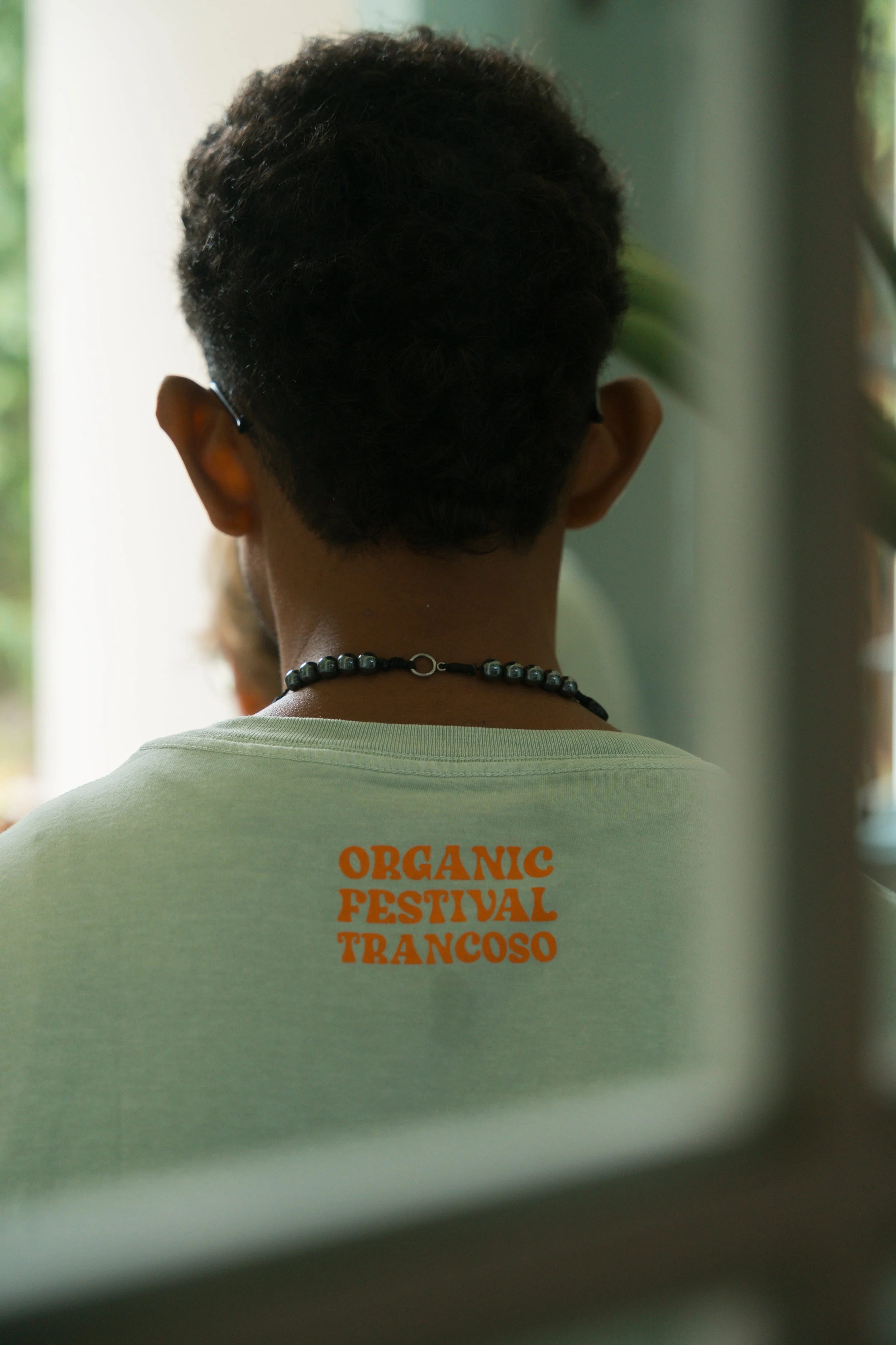 OF2024 QUI18 MARE - THEO BUENO_-44.jpg