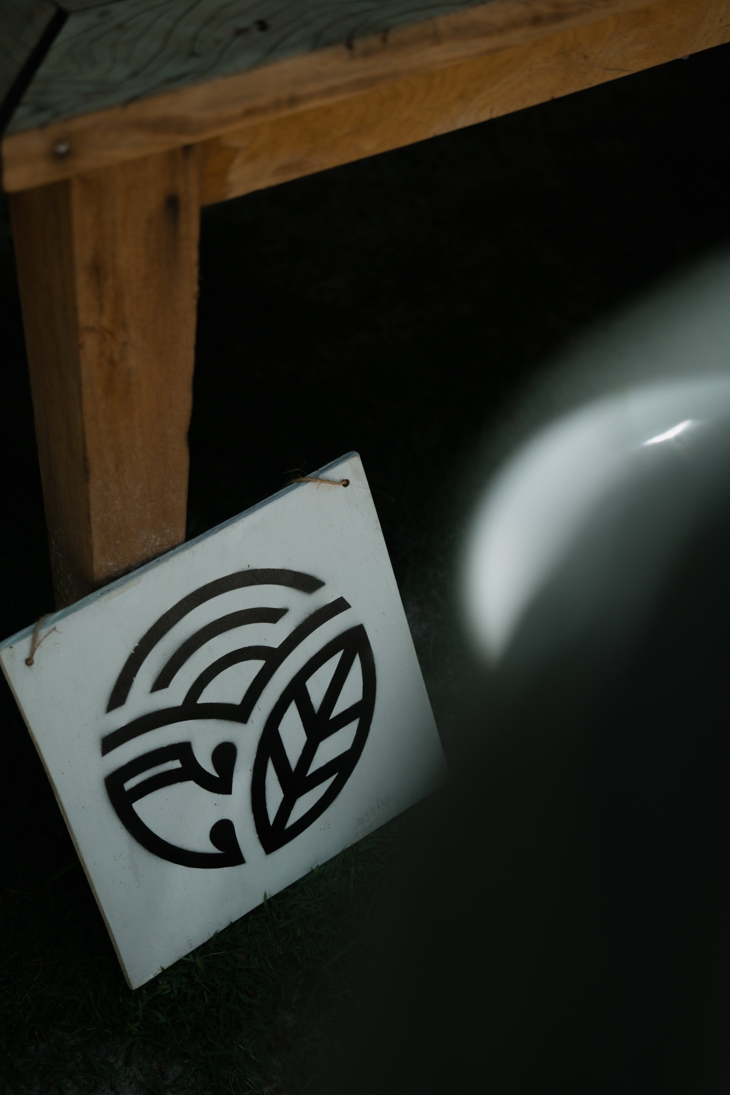 OF2024 SAB20 Floresta  - THEO BUENO_-65.jpg