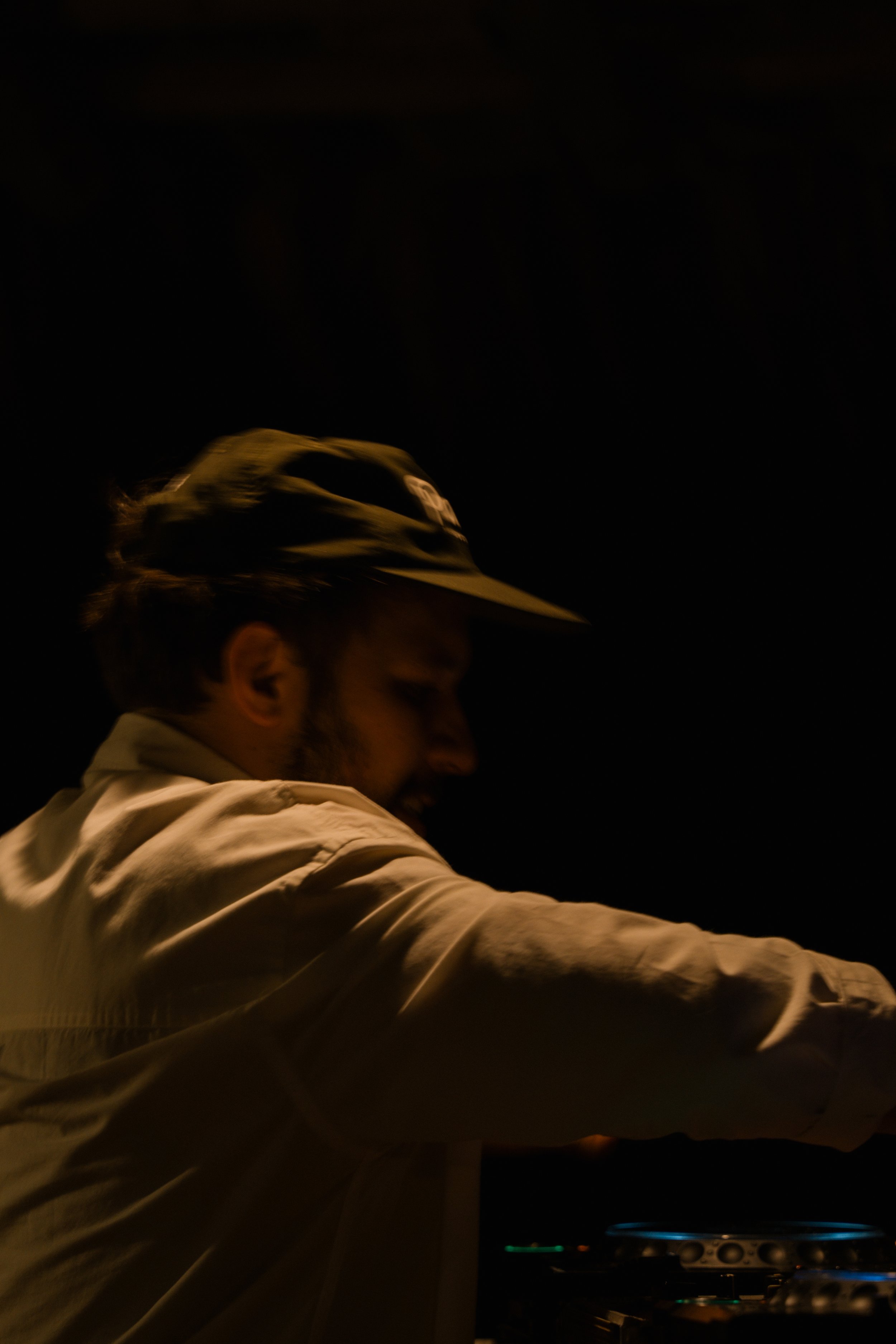 OF2024 DOM20 LUAU UXUA JOTA PE - THEO BUENO_-265.jpg