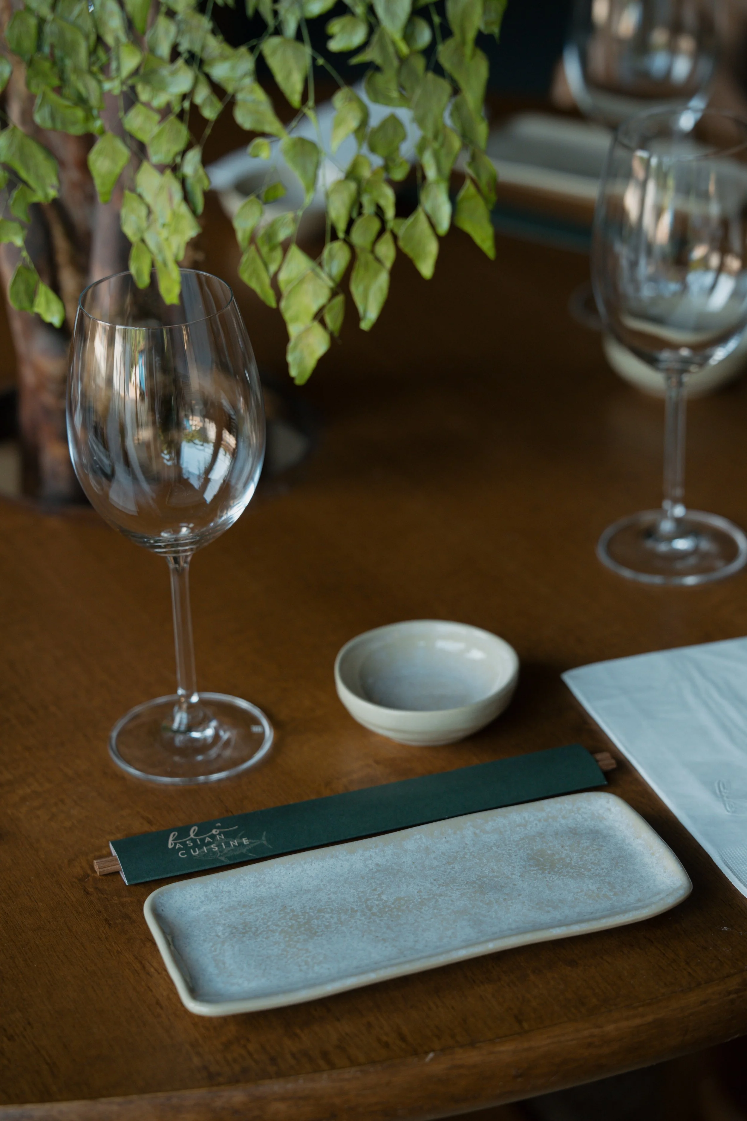 Flo Asian Cuisine Trancoso - Theo Bueno-49.jpg