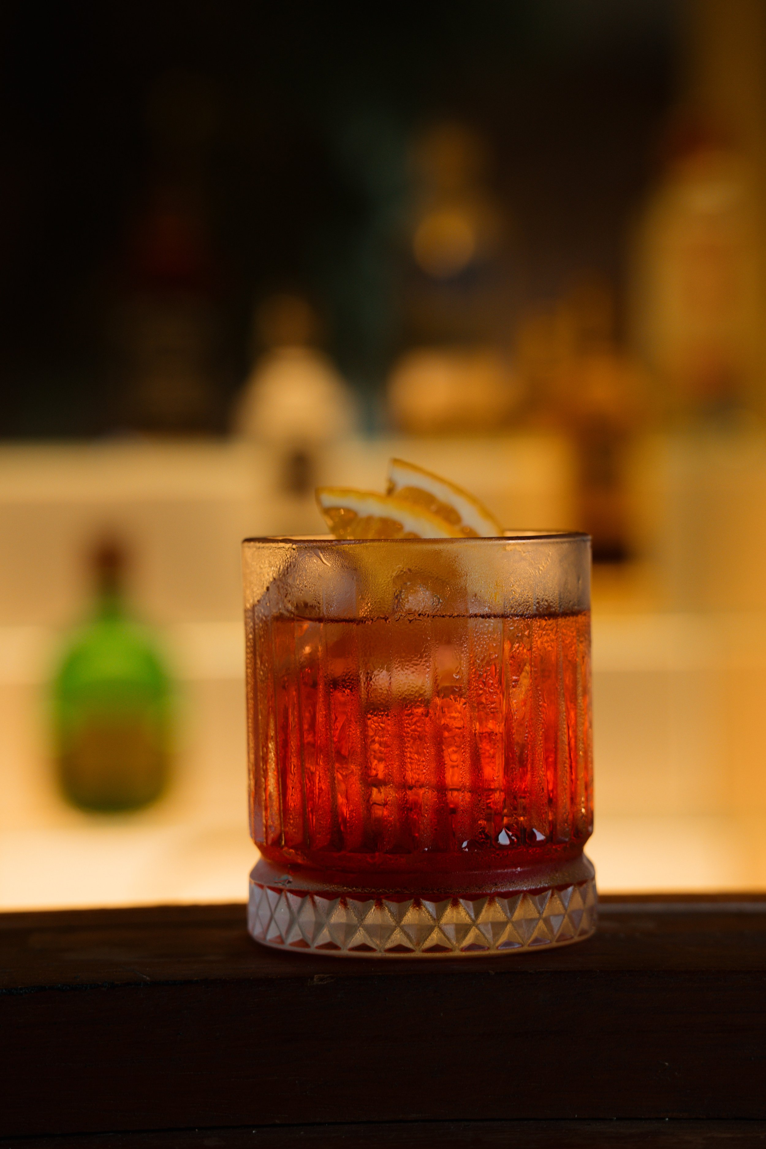 Flo Asian Cuisine Trancoso - Theo Bueno-454.jpg