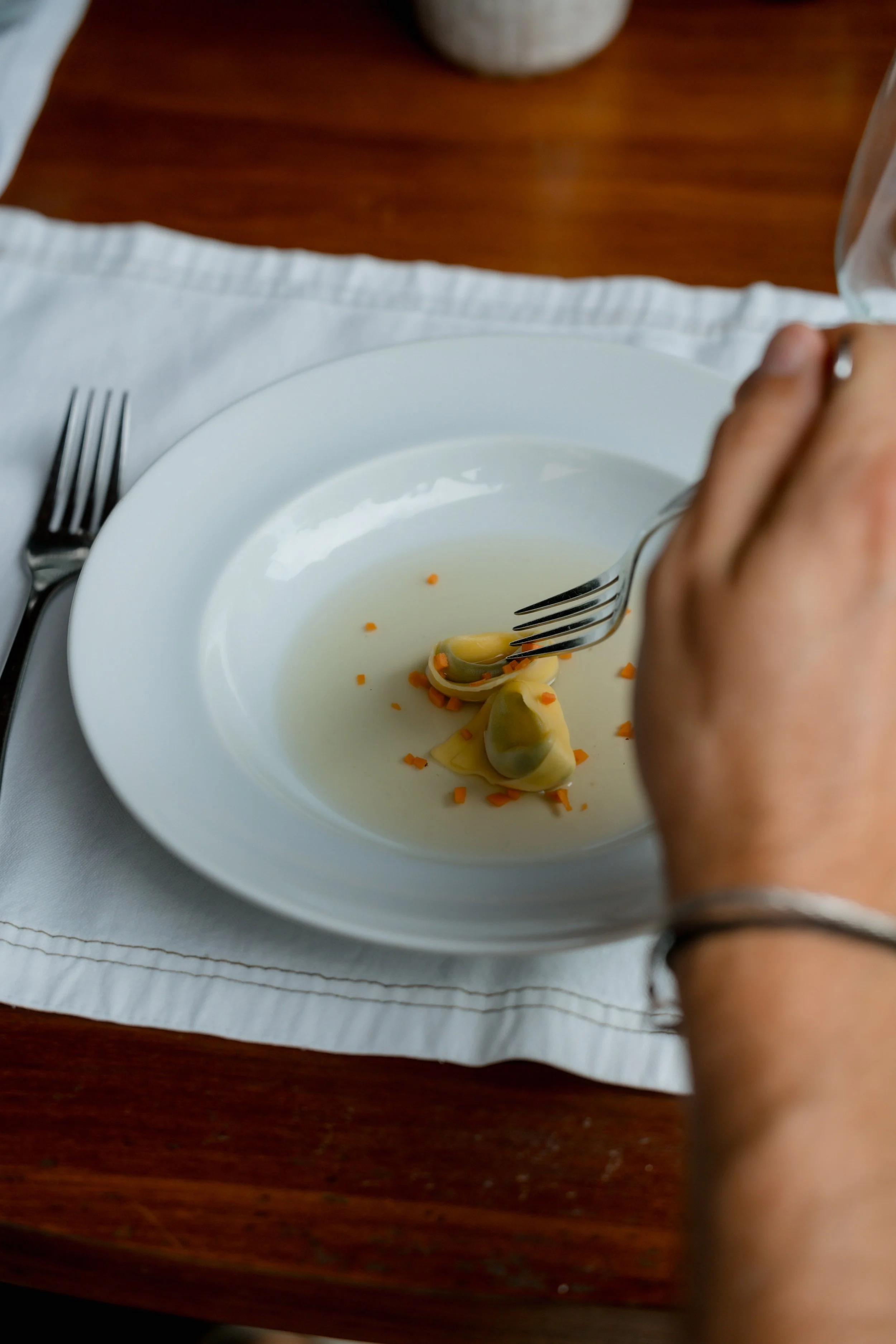 OF2024 DOM20 FASANO  - THEO BUENO_-35.jpg