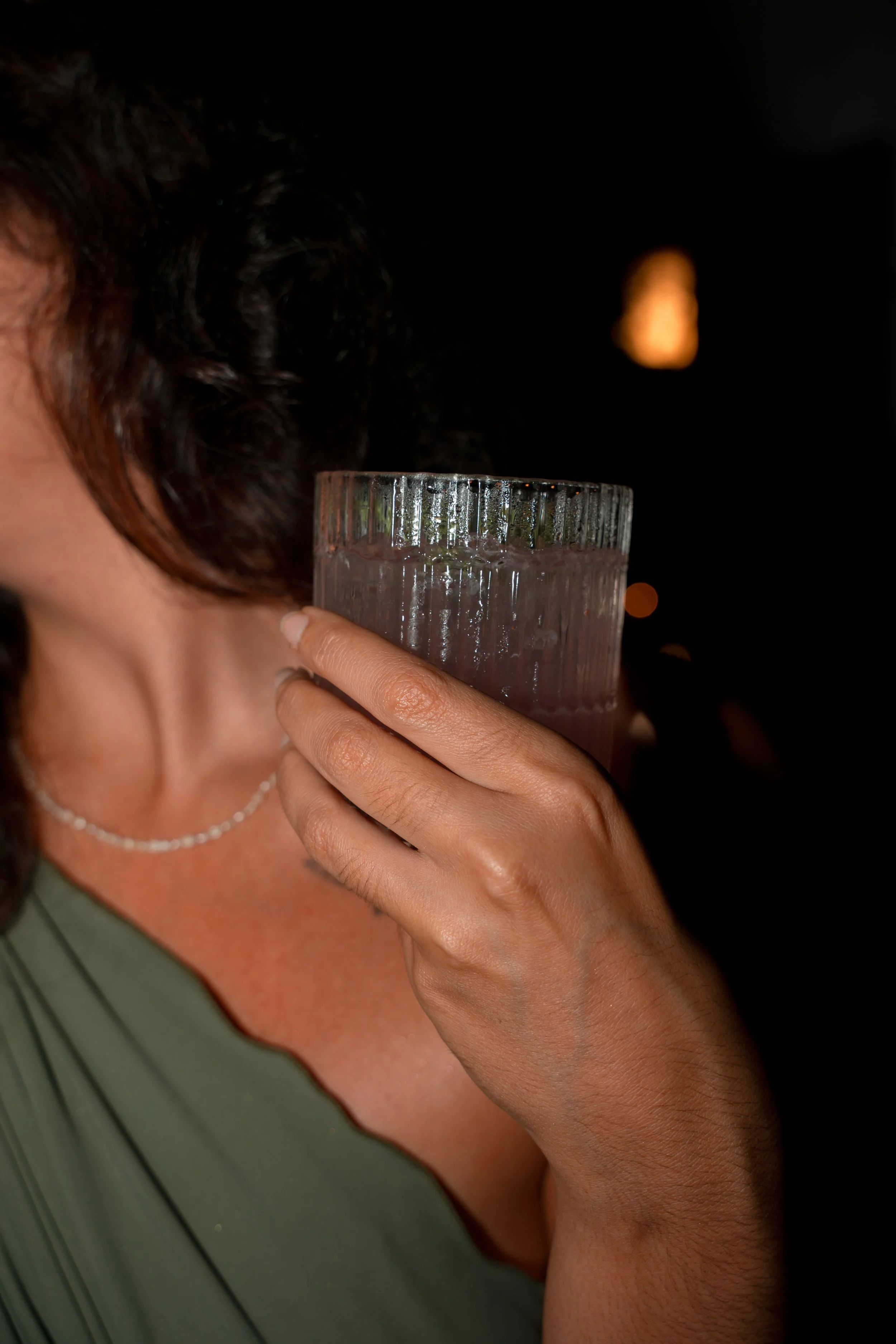 OF2024 QUA17 MURU_-103.jpg