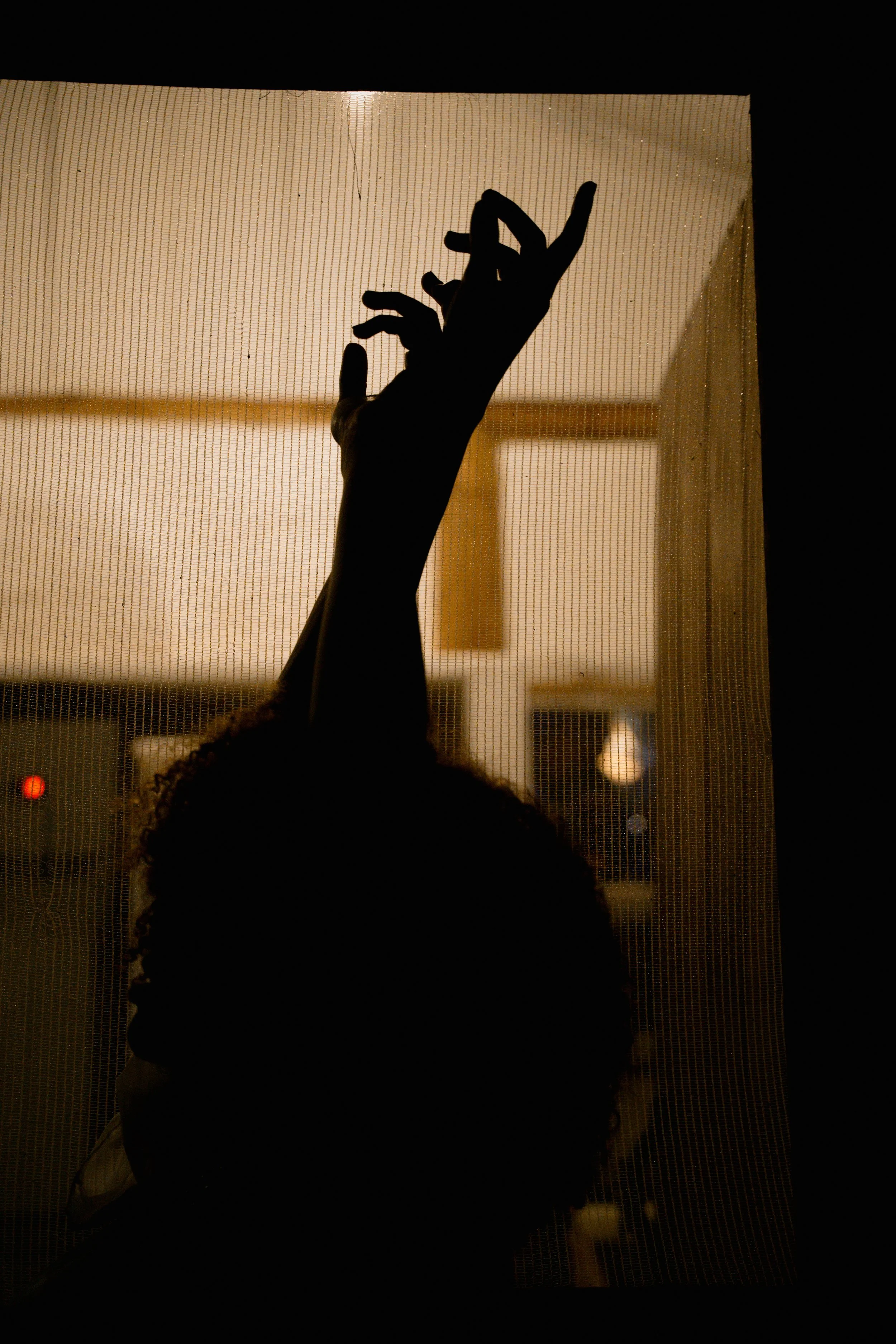 OF2024 DOM20 LUAU UXUA JOTA PE - THEO BUENO_-41.jpg