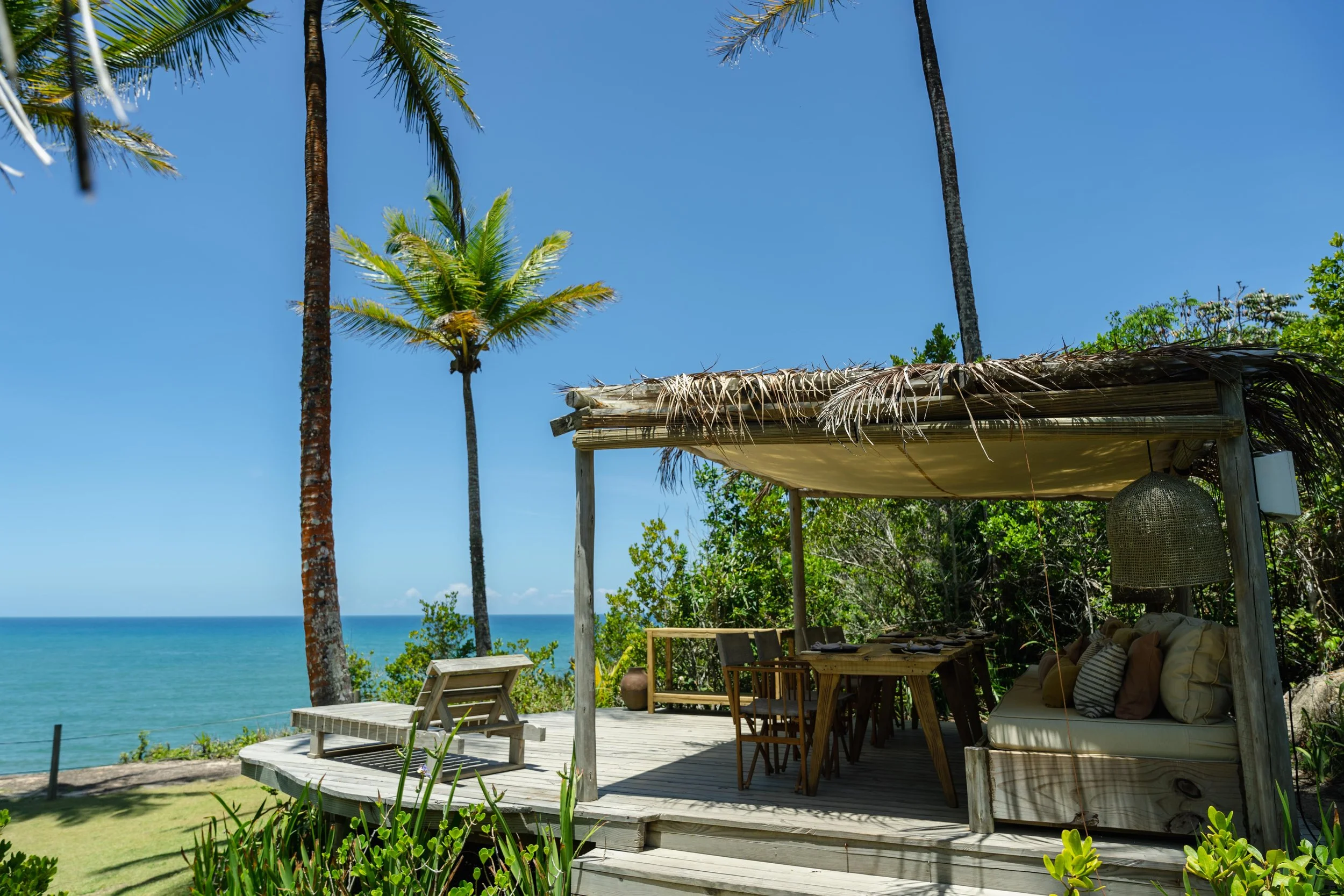 Terra Trancoso_-251.jpg