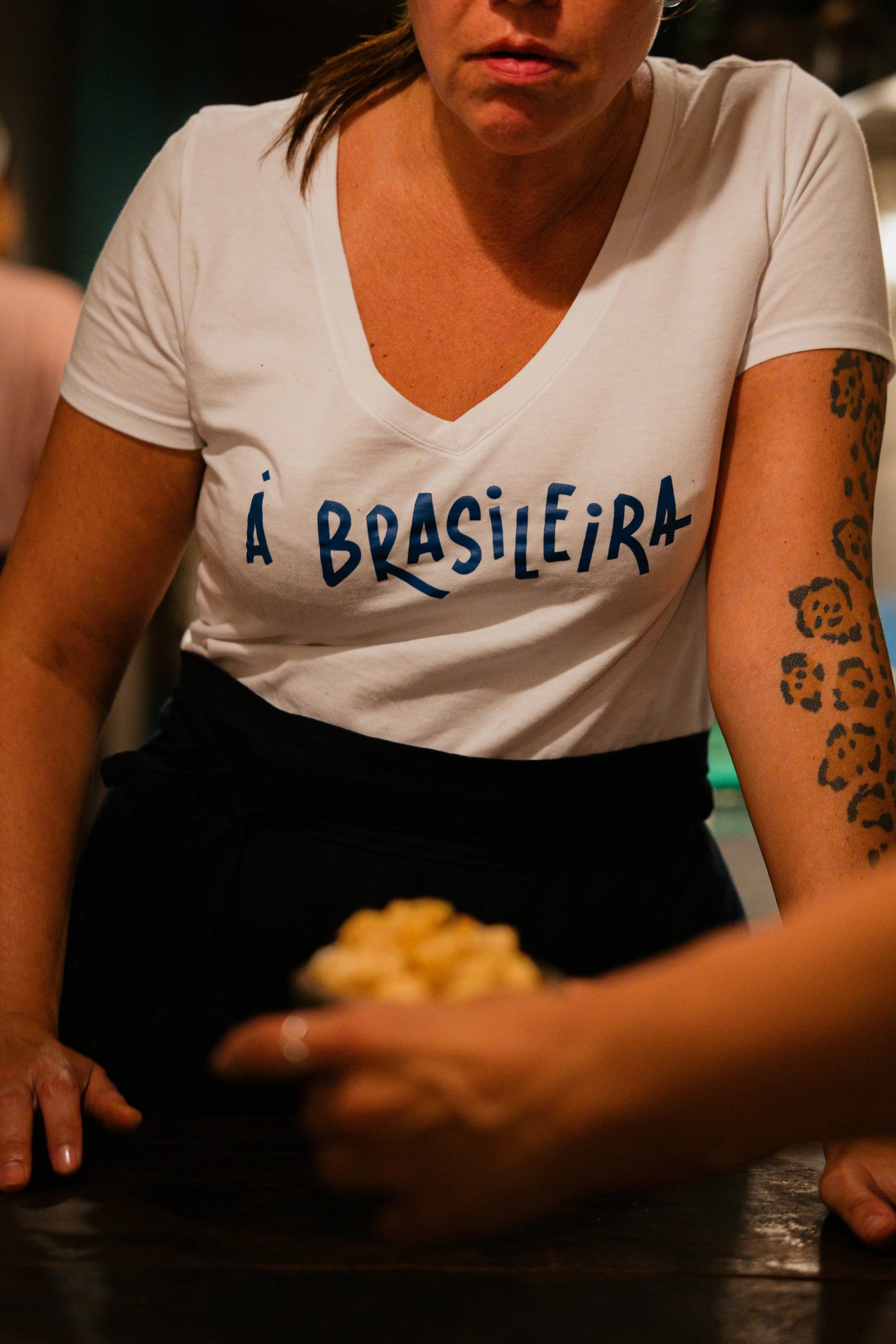 OF2024 SEX19 Jantar Uxua  - THEO BUENO_-75.jpg