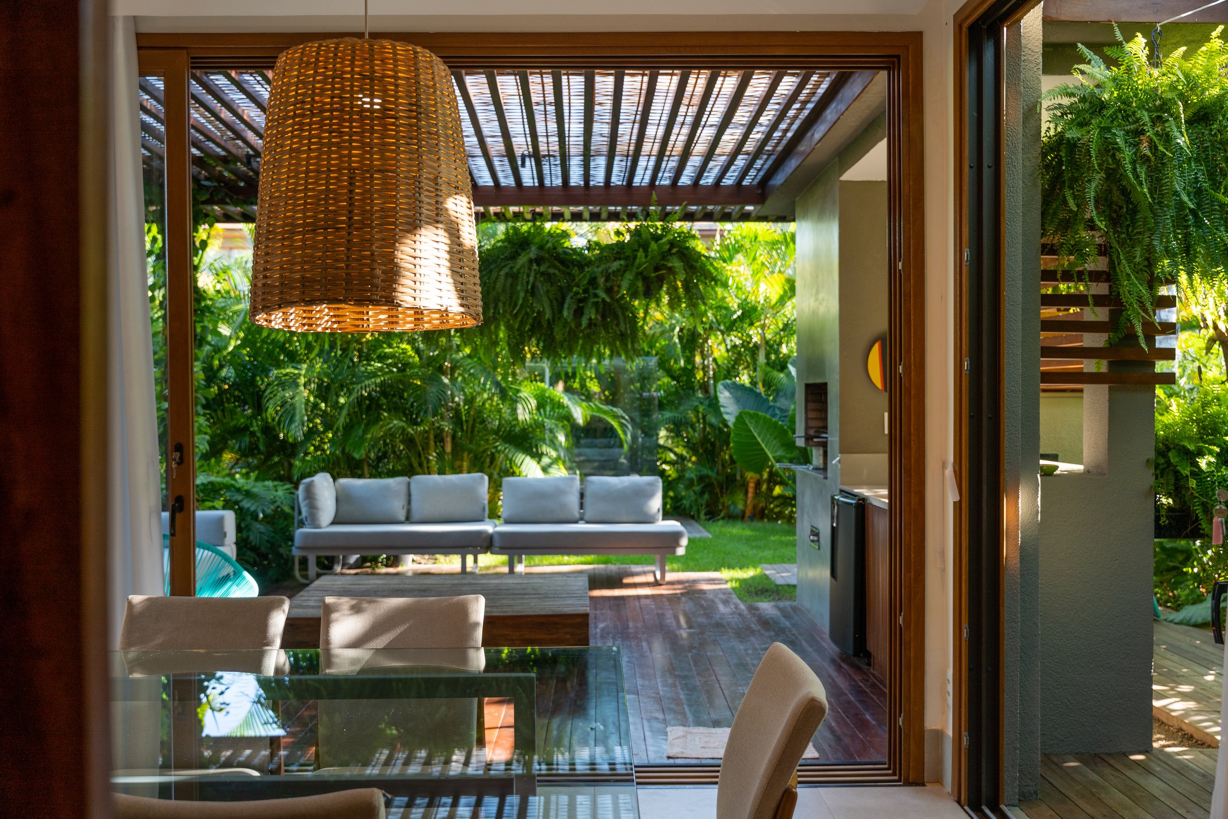 Nampur - Juliana Sícoli_-90.jpg