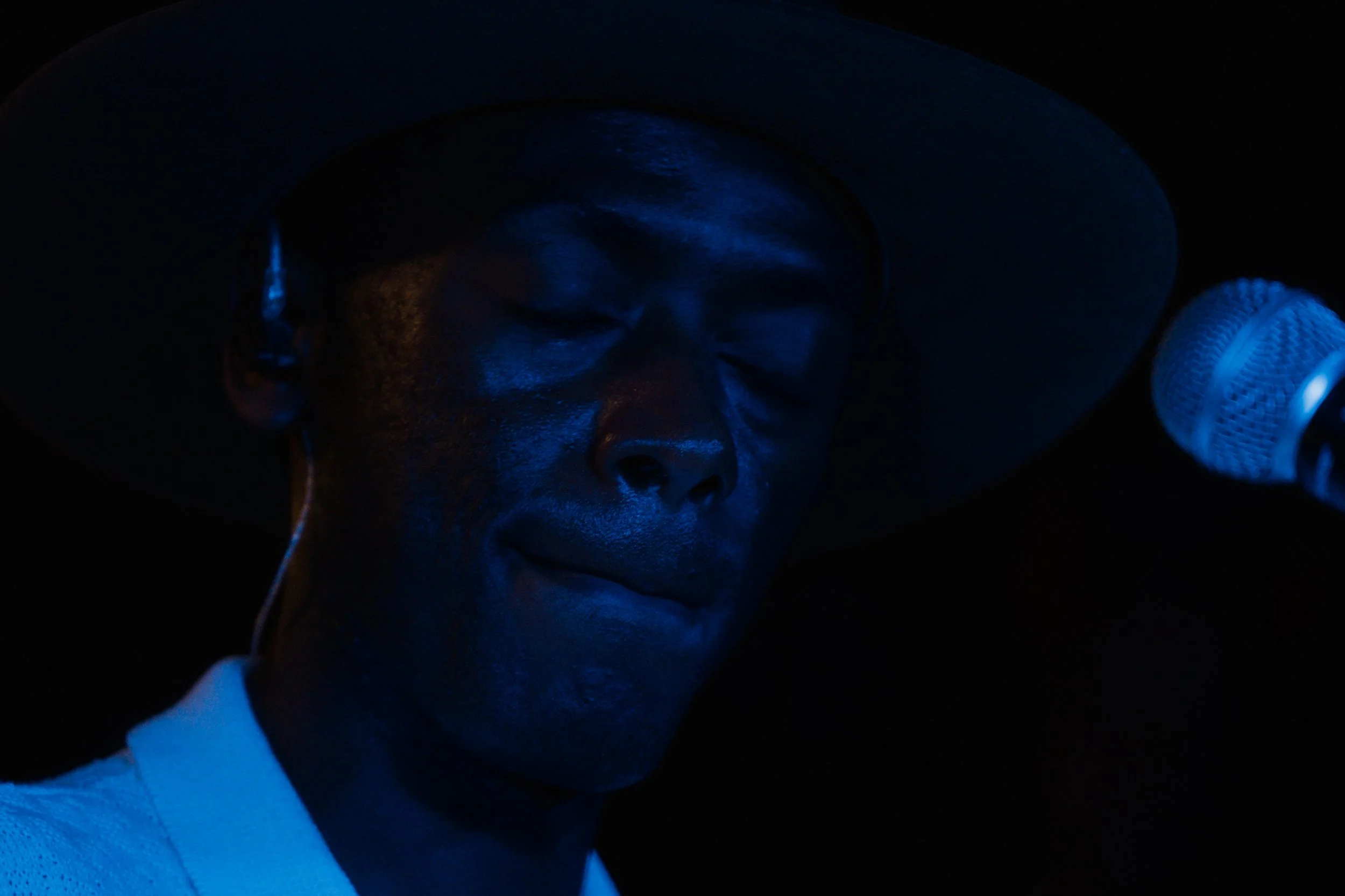 OF2024 DOM20 LUAU UXUA JOTA PE - THEO BUENO_-106.jpg