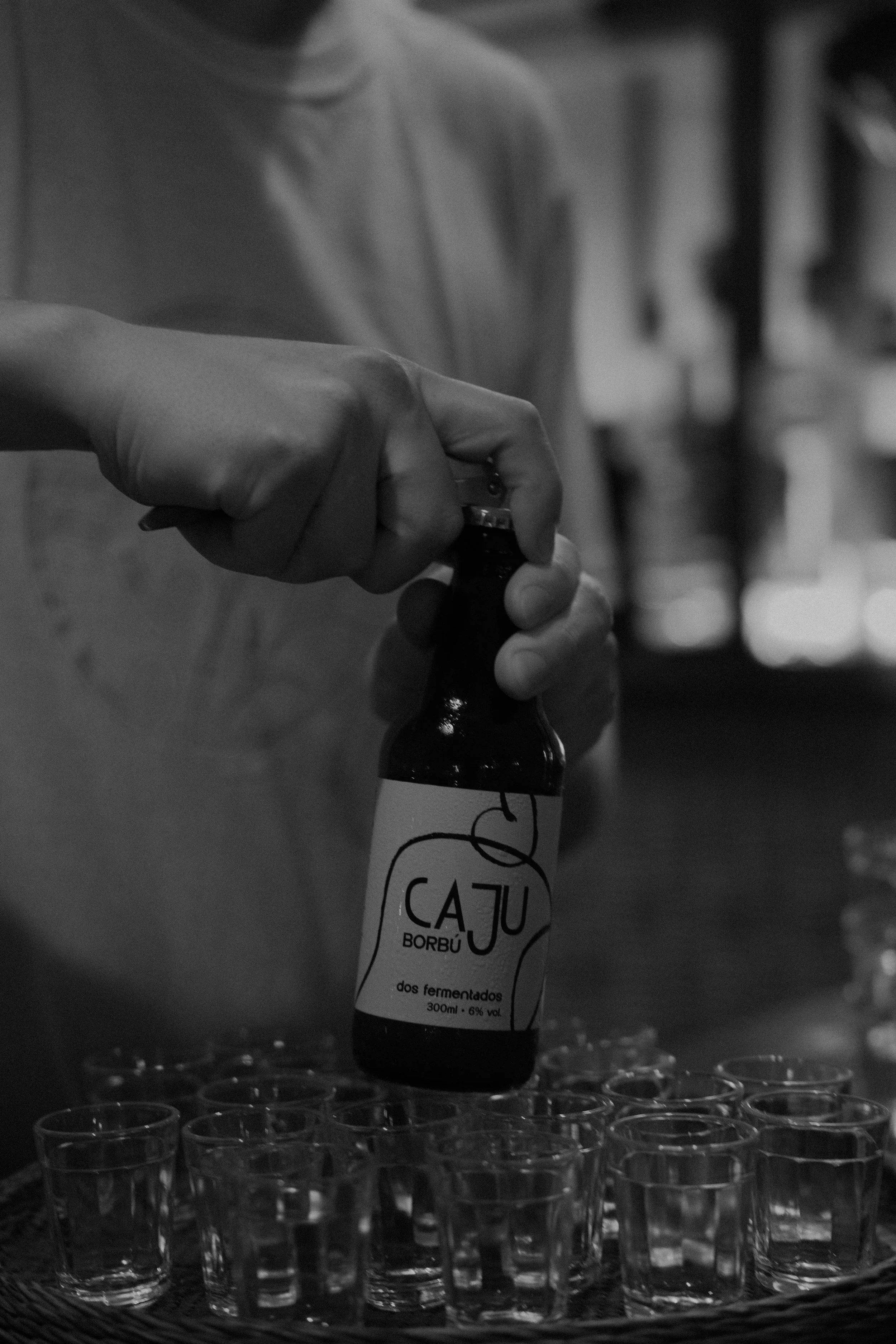 OF2024 SEX19 Jantar Uxua  - THEO BUENO_-106.jpg