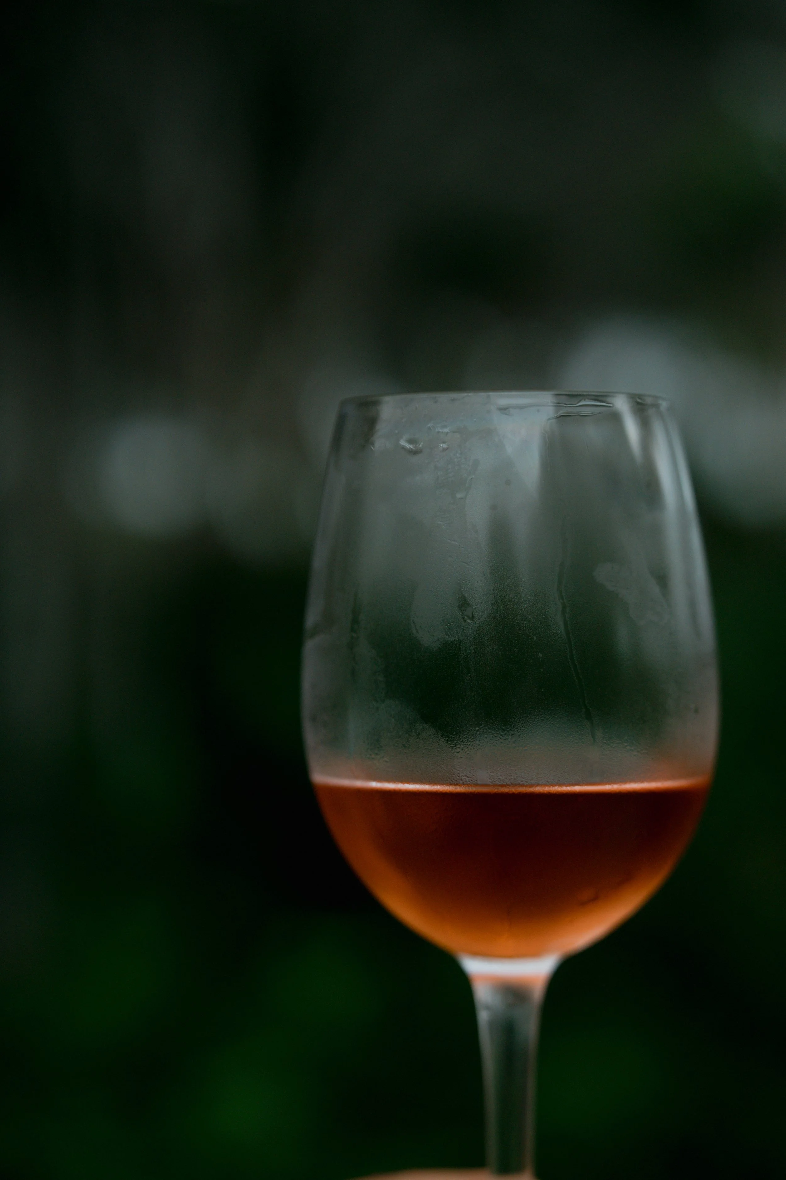 OF2024 DOM20 TUBABEL - THEO BUENO_-135.jpg