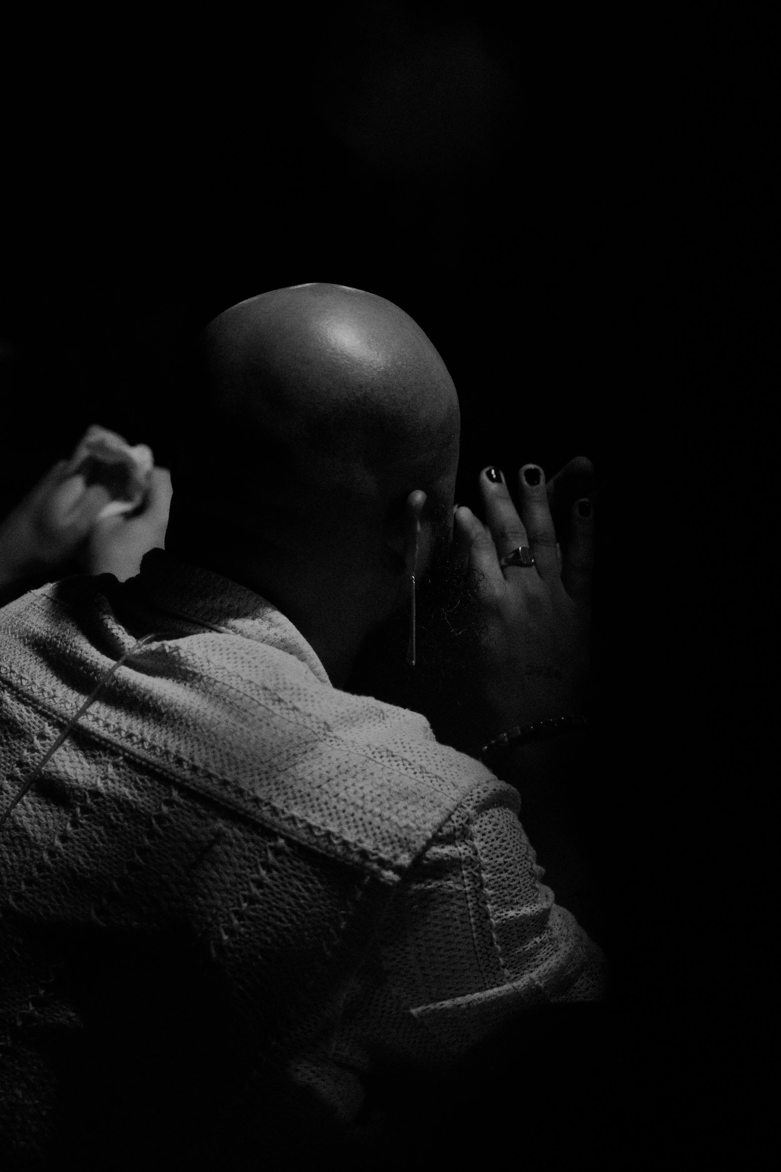 OF2024 DOM20 LUAU UXUA JOTA PE - THEO BUENO_-43.jpg