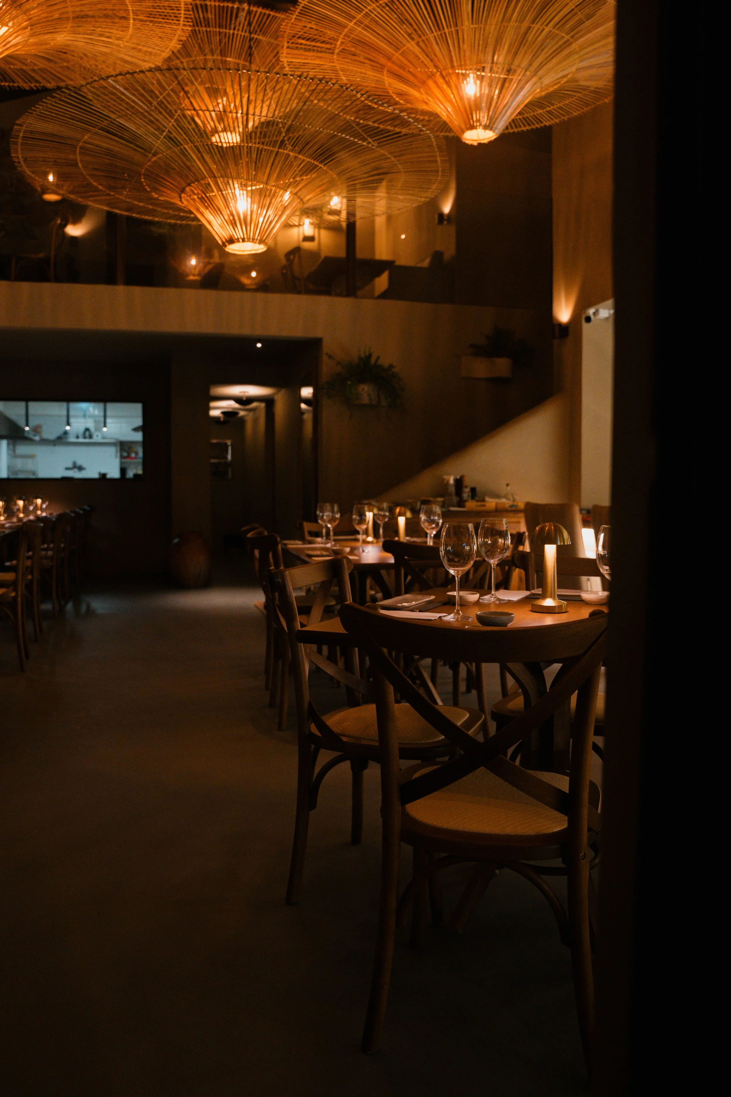 Flo Asian Cuisine Trancoso - Theo Bueno-514.jpg