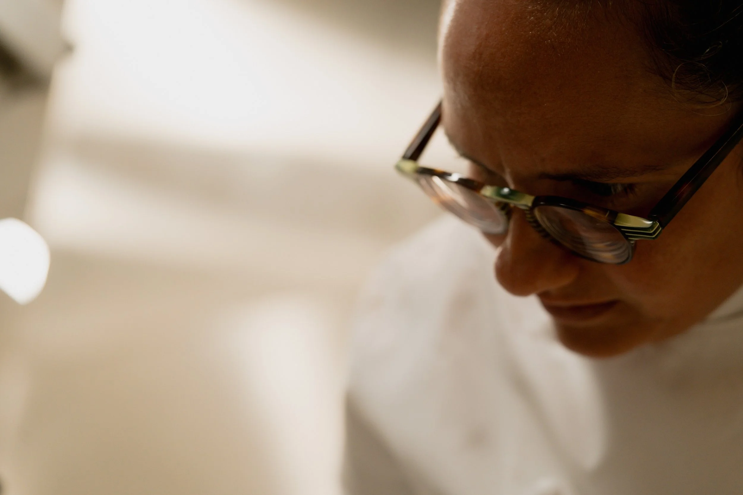 OF2024 DOM20 FASANO  - THEO BUENO_-99.jpg