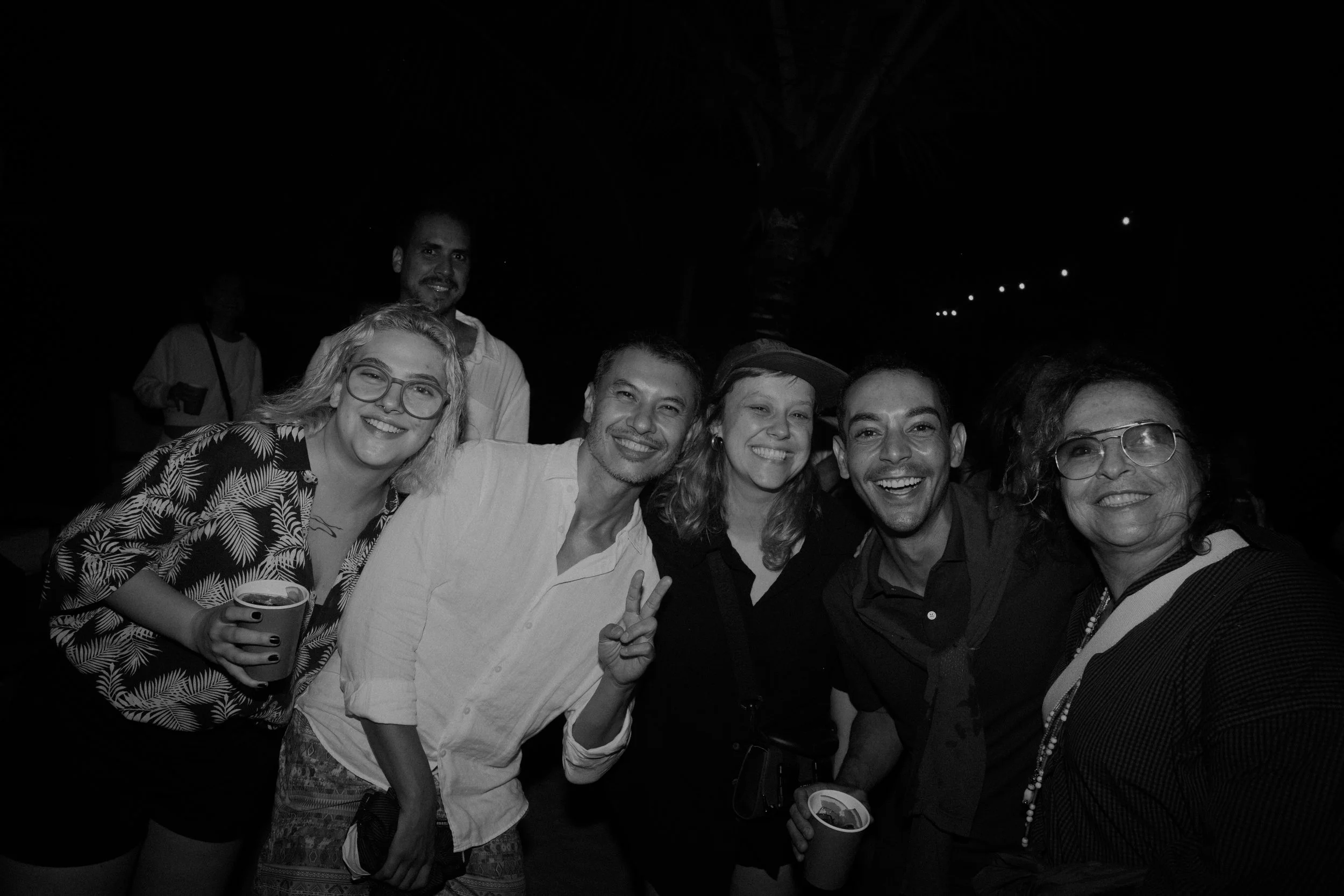 OF2024 DOM20 LUAU UXUA JOTA PE - THEO BUENO_-241.jpg