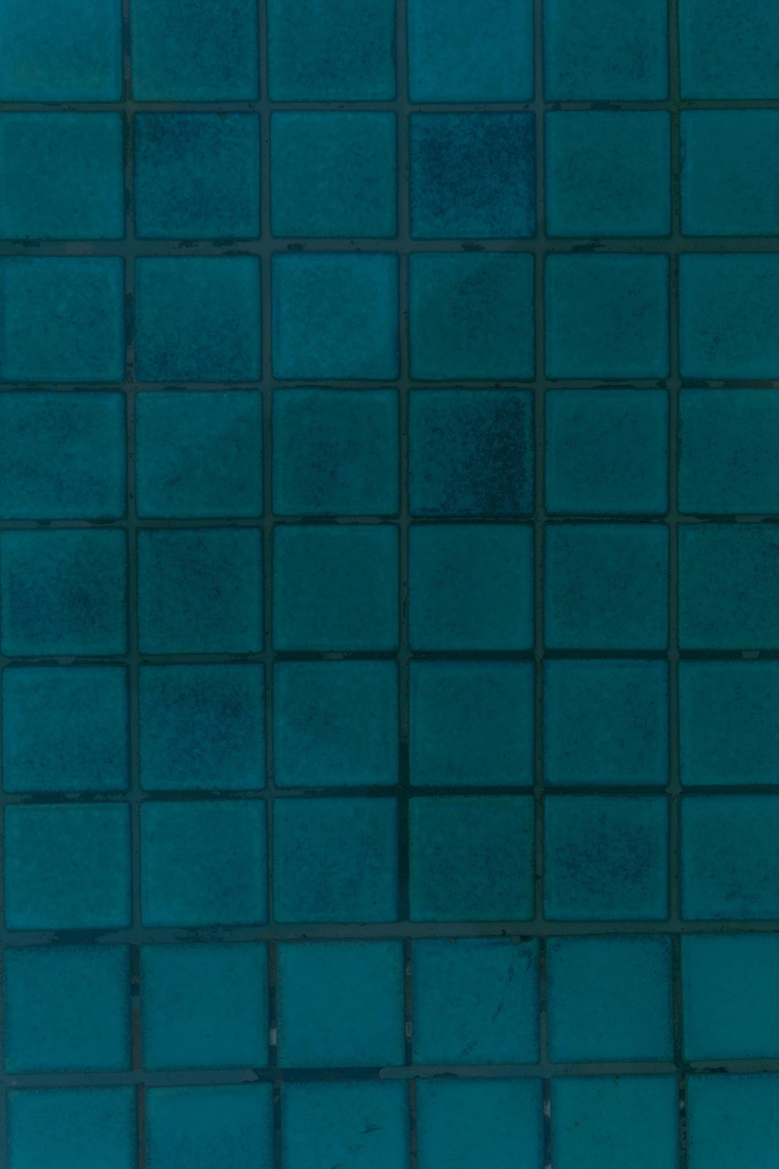 Nampur - Juliana Sícoli_-160.jpg