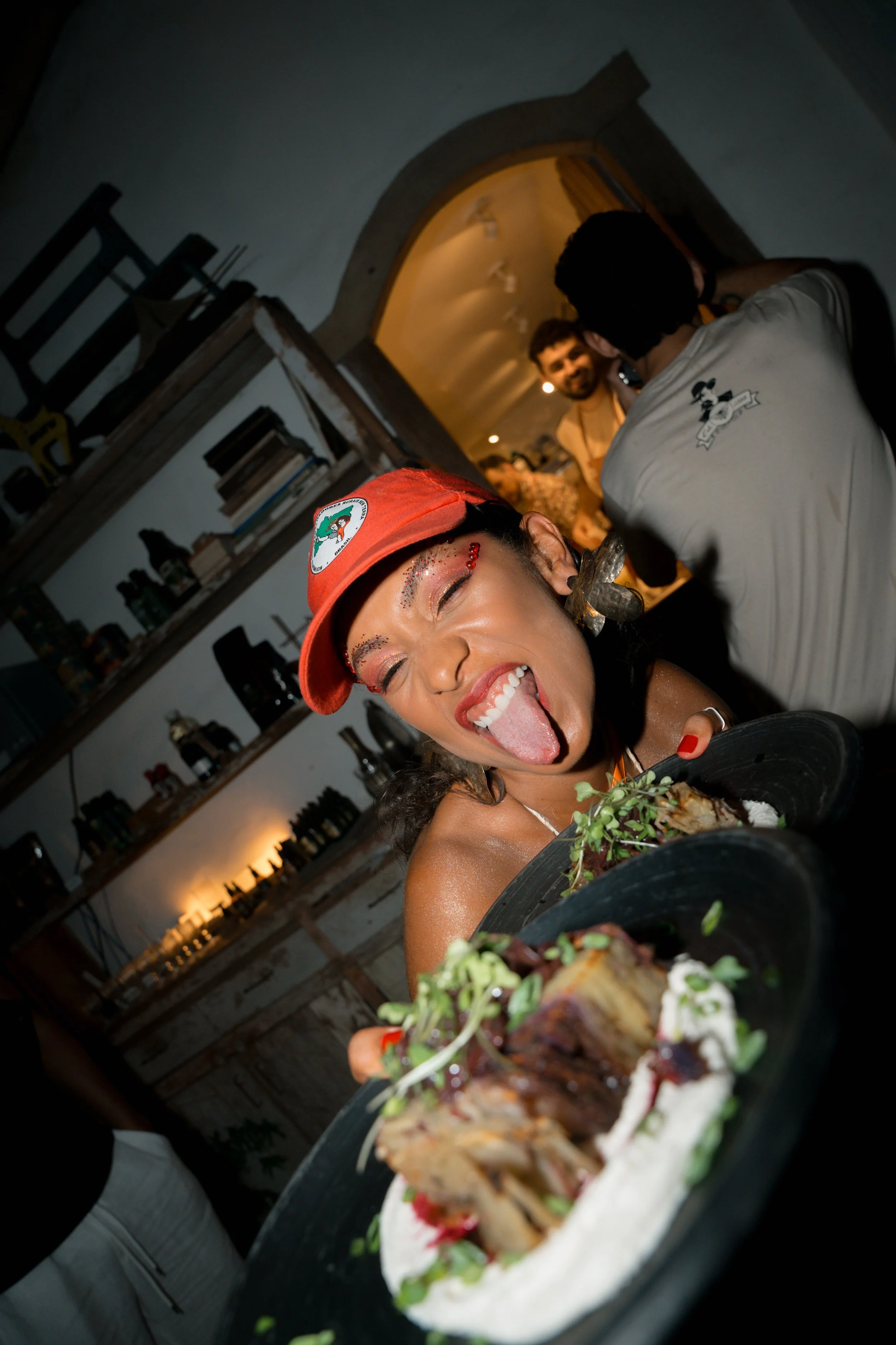 OF2024 QUA17 MURU_-53.jpg