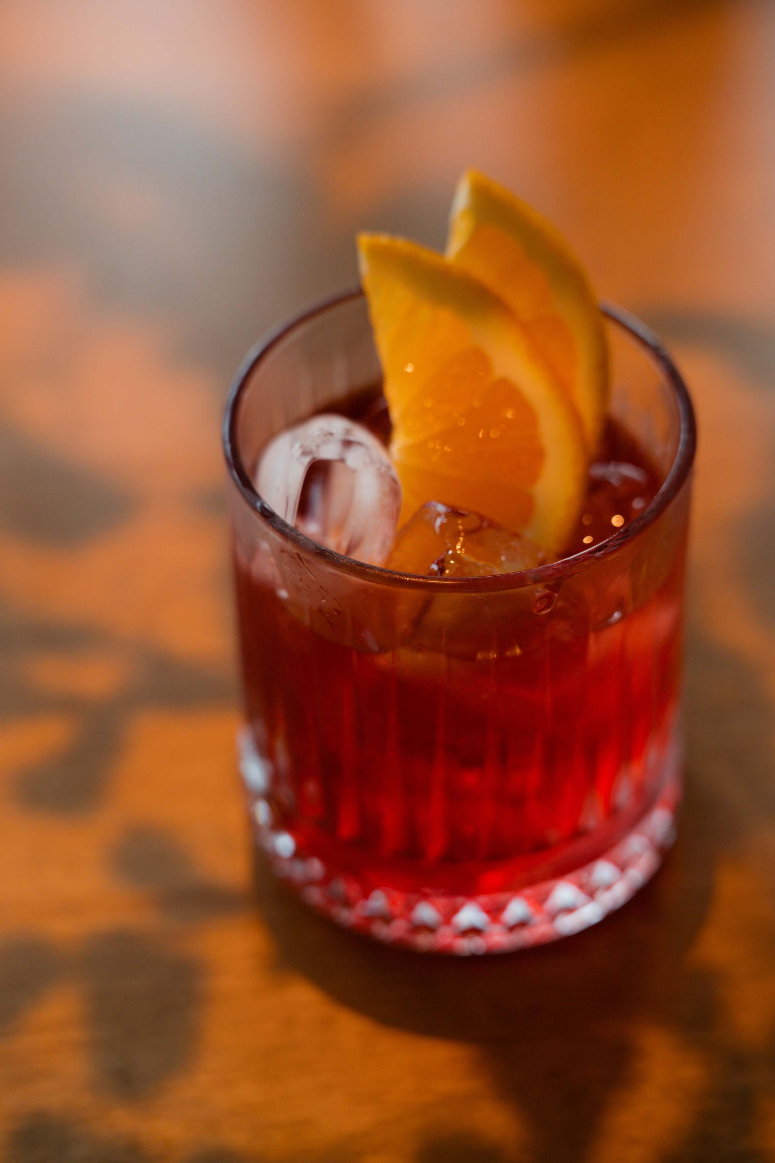 Flo Asian Cuisine Trancoso - Theo Bueno-435.jpg