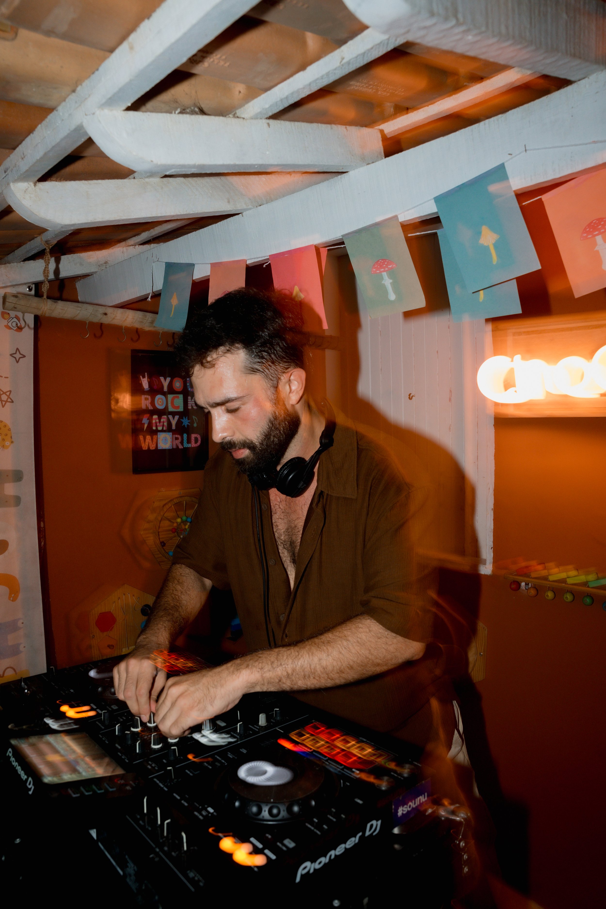 OF2024 SAB19 GINGER - THEO BUENO_-3.jpg