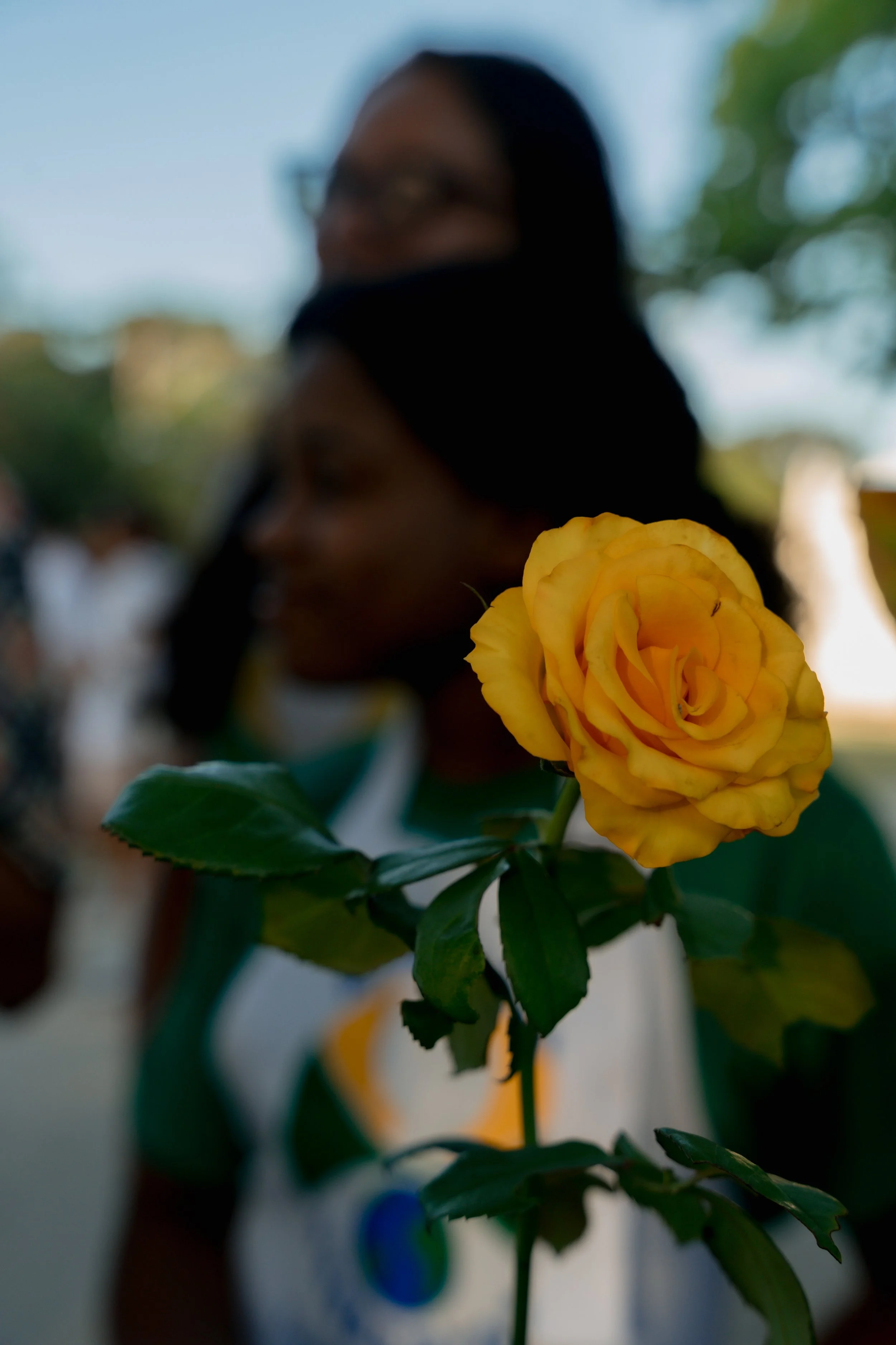 OF2024 SAB20 Piquinique - THEO BUENO_-221.jpg