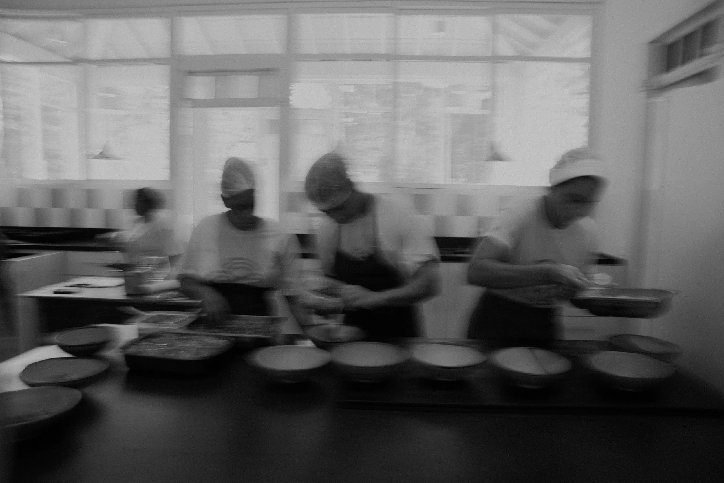 OF2024 QUI18 MARE - THEO BUENO_-83.jpg