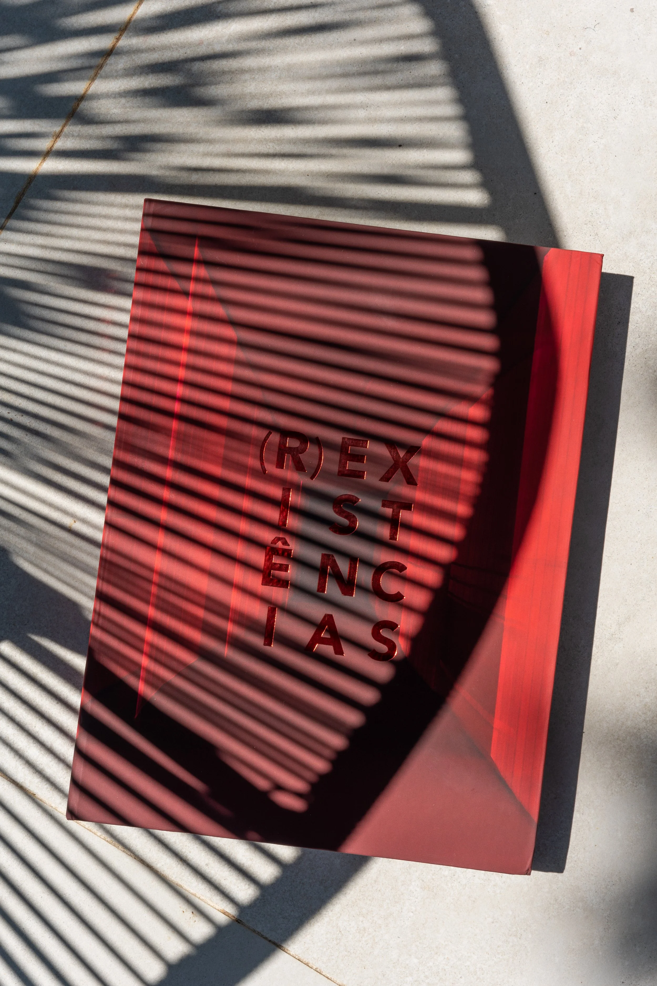 Nampur - Juliana Sícoli_-360.jpg