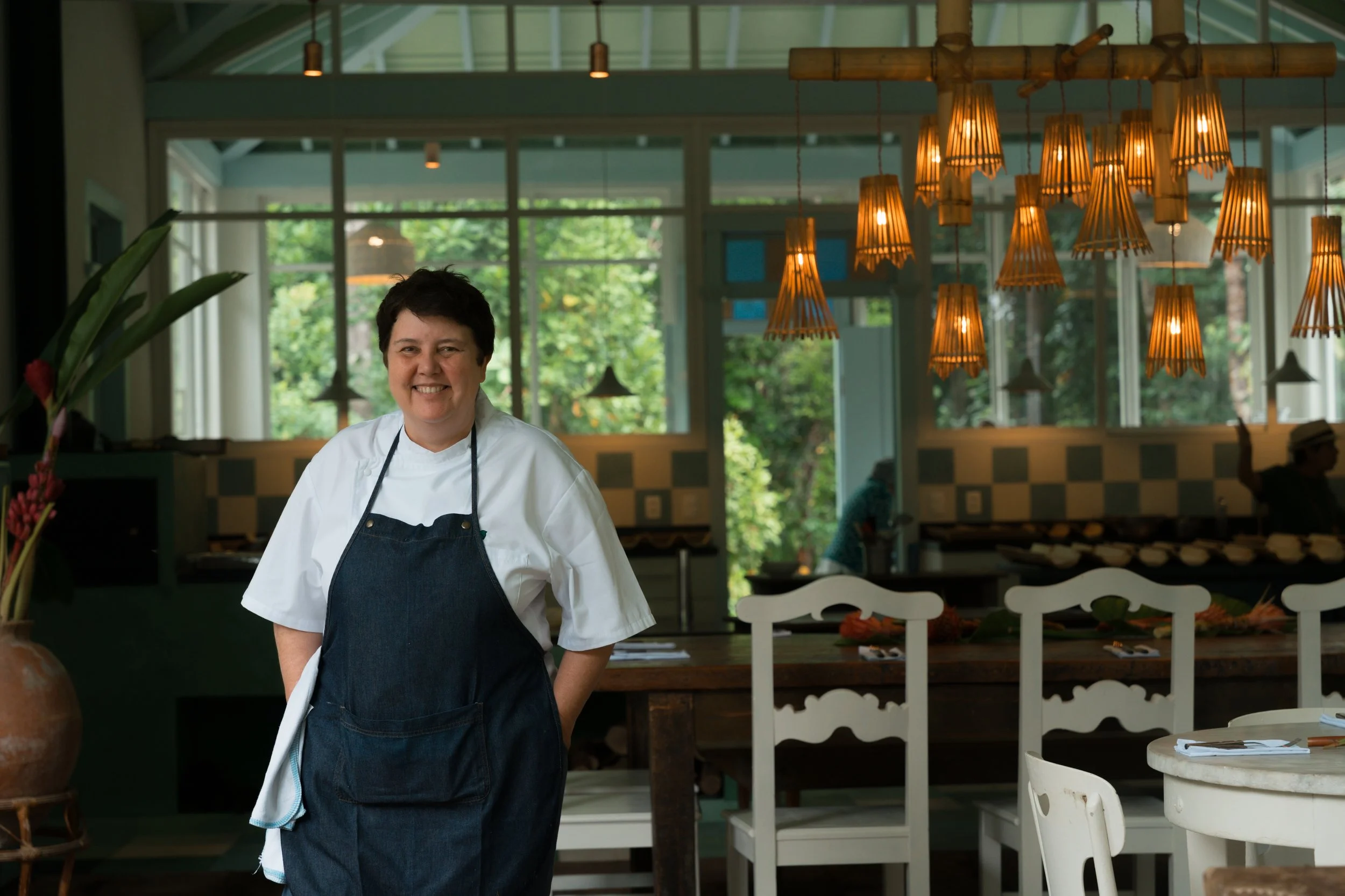 OF2024 QUI18 MARE - THEO BUENO_-15.jpg