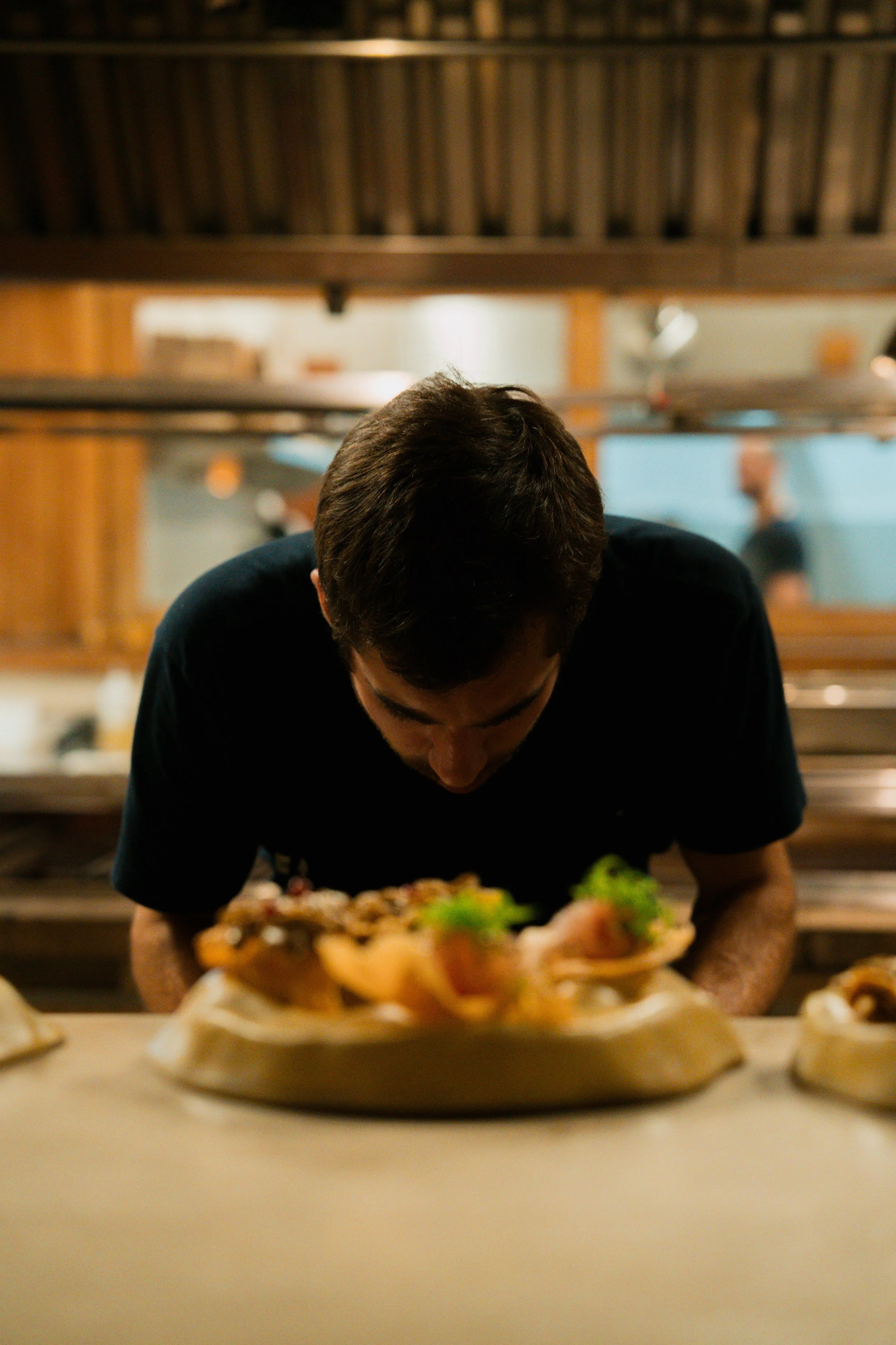 OF2024 QUI18 ALMAR - THEO BUENO_-137.jpg