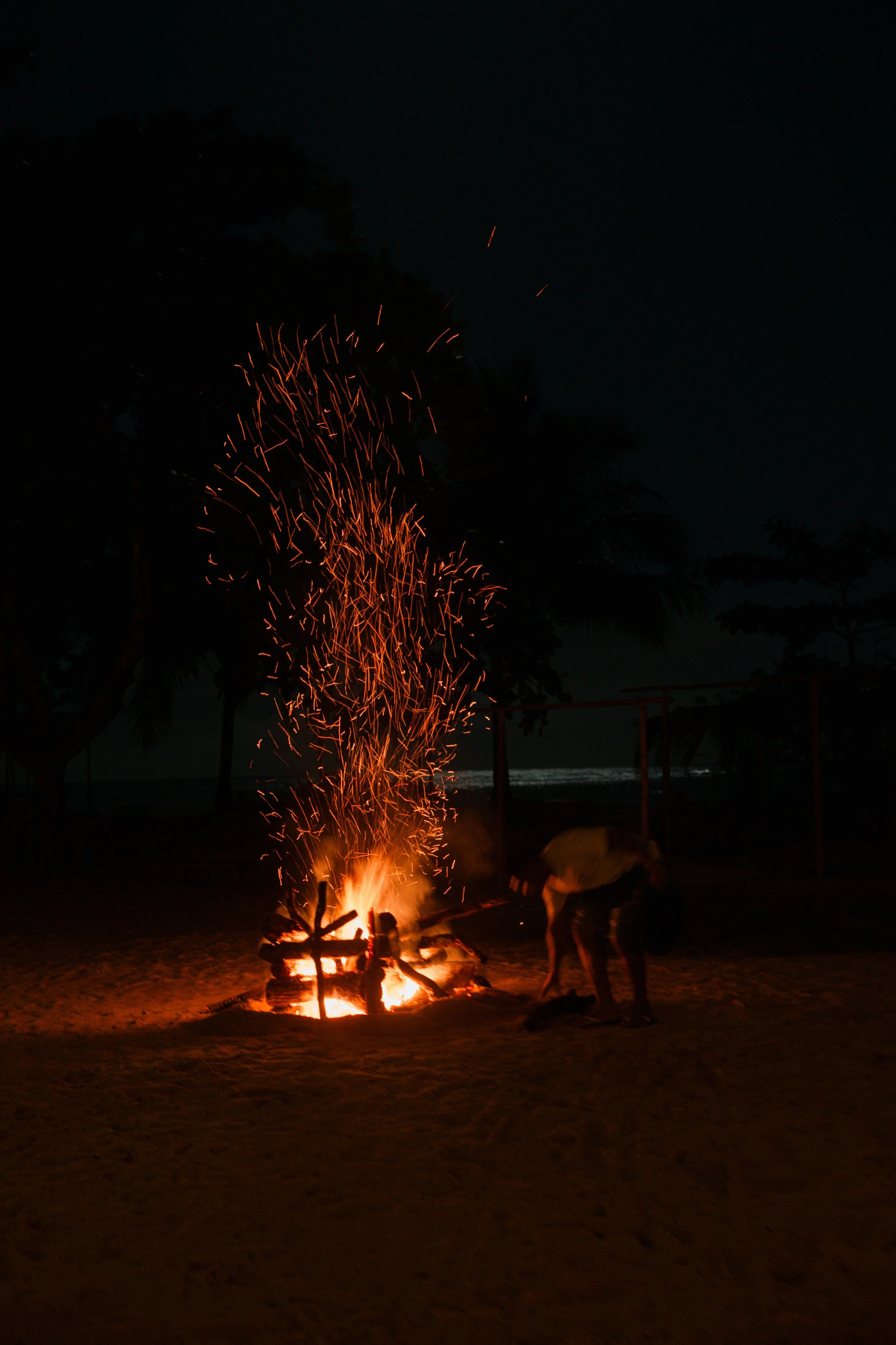 OF2024 QUI18 ALMAR - THEO BUENO_-103.jpg