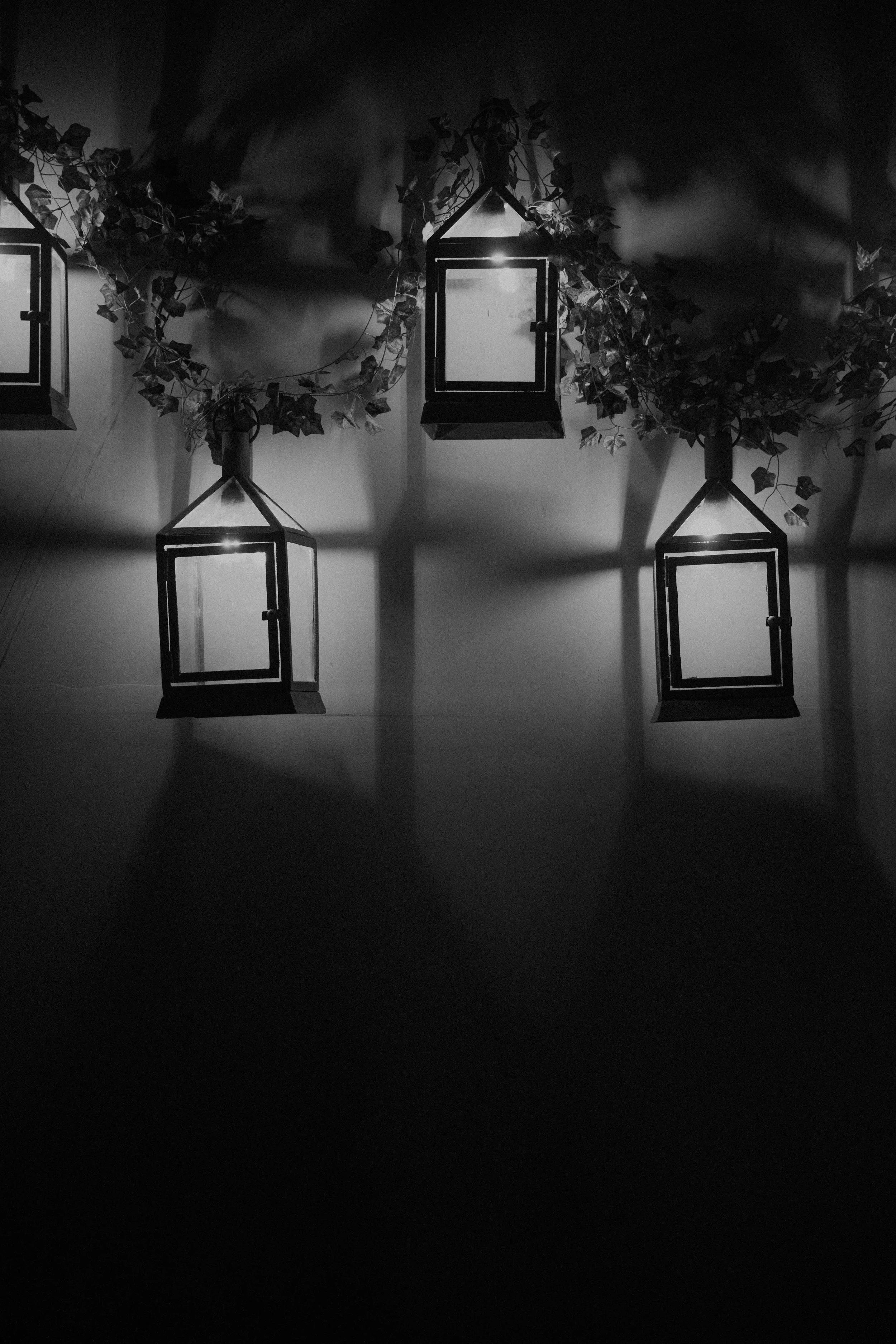 Flo Asian Cuisine Trancoso - Theo Bueno-535.jpg