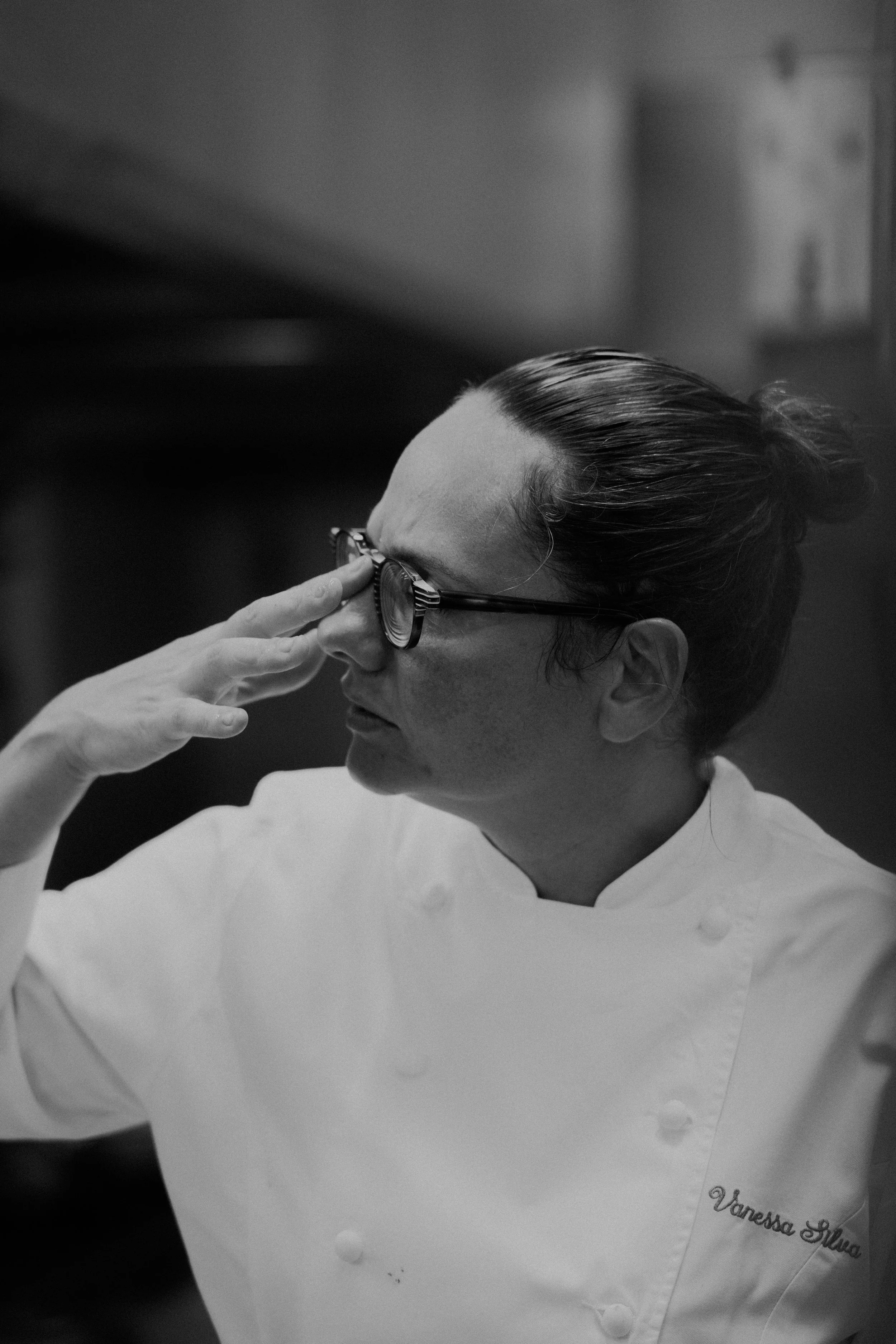 OF2024 DOM20 FASANO  - THEO BUENO_-105.jpg