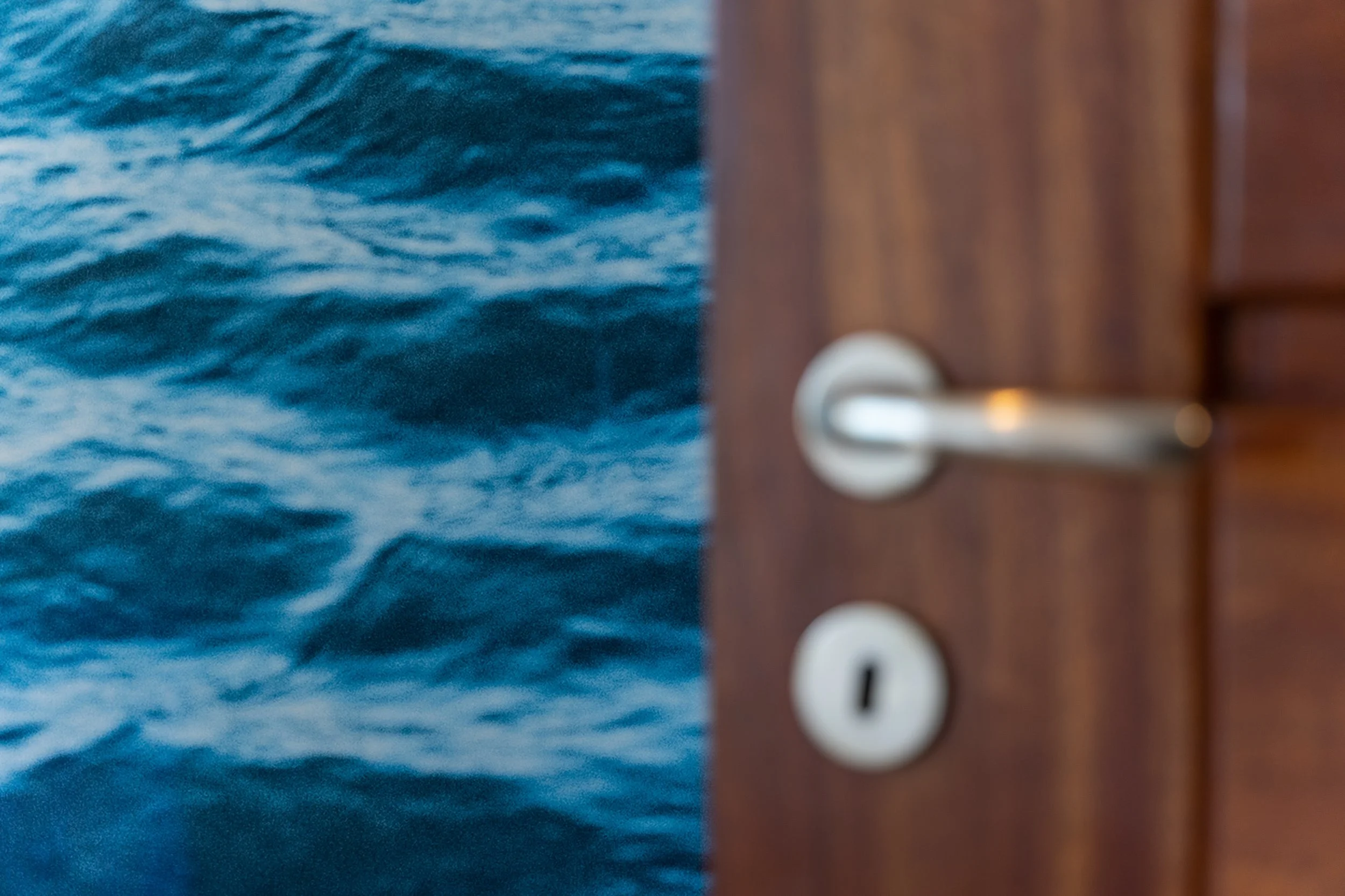 Nampur - Juliana Sícoli_-247.jpg