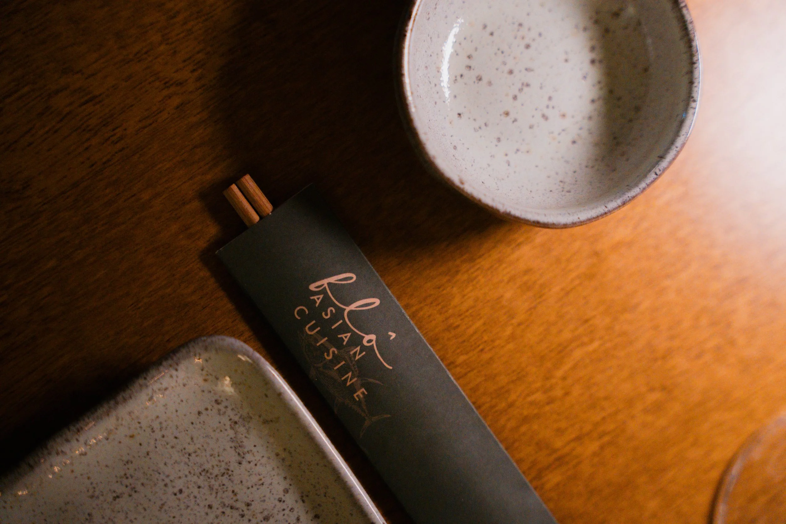 Flo Asian Cuisine Trancoso - Theo Bueno-544.jpg