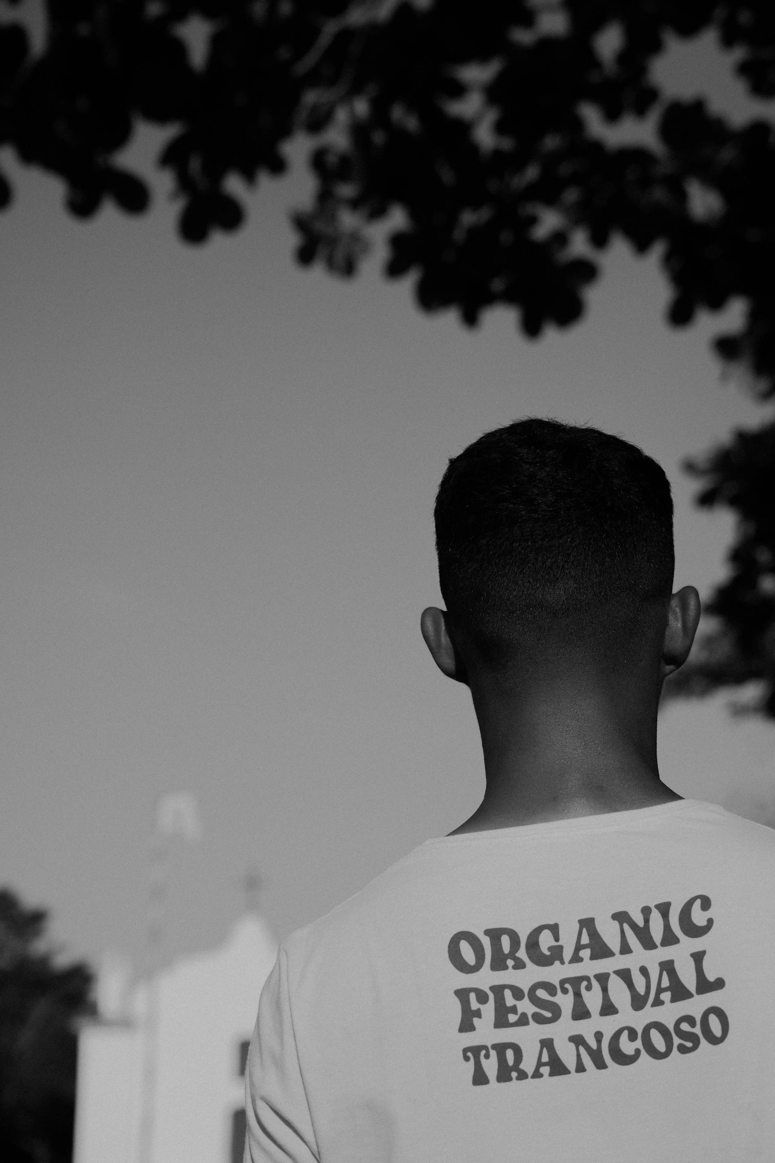 OF2024 SAB20 Piquinique - THEO BUENO_-116.jpg