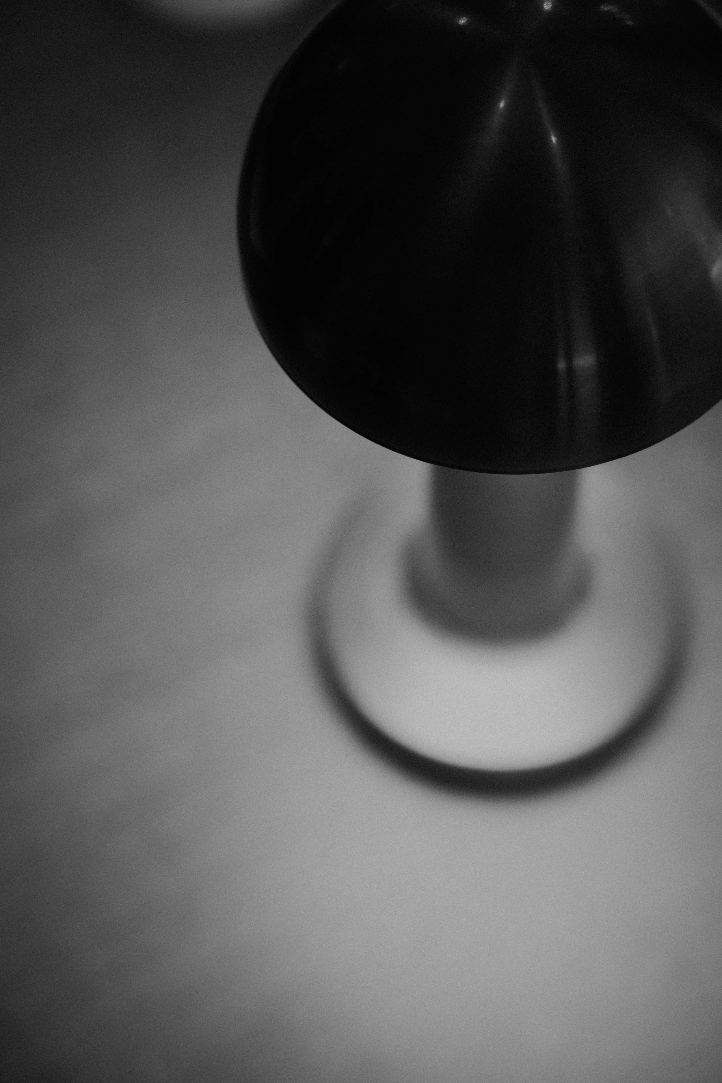 Flo Asian Cuisine Trancoso - Theo Bueno-579.jpg