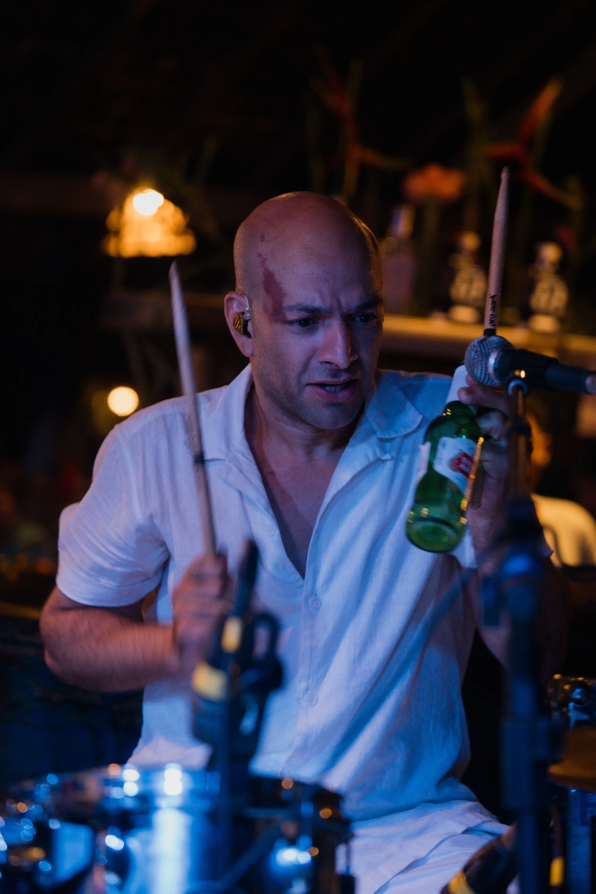 OF2024 DOM20 LUAU UXUA JOTA PE - THEO BUENO_-182.jpg