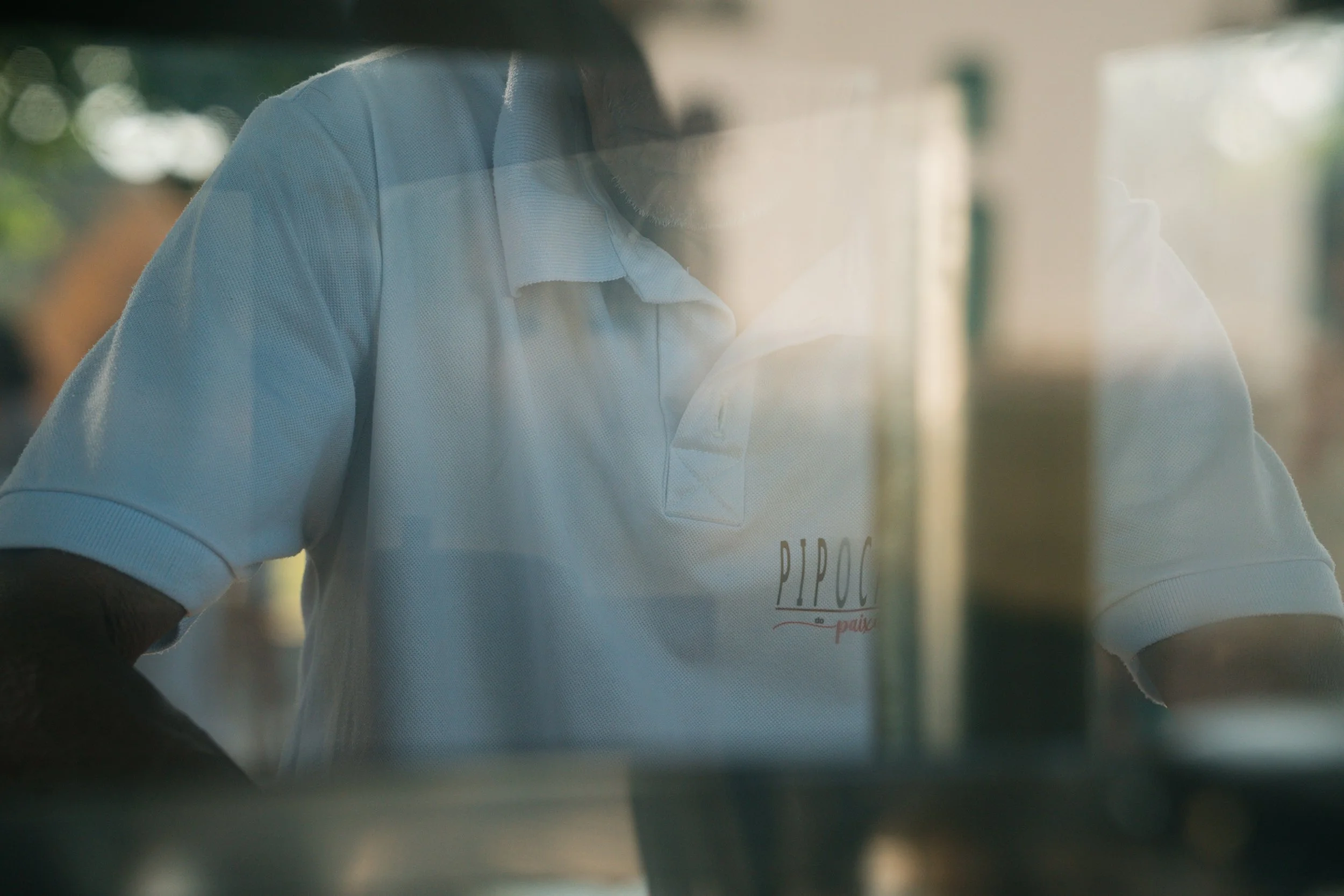 OF2024 SAB20 Piquinique - THEO BUENO_-119.jpg