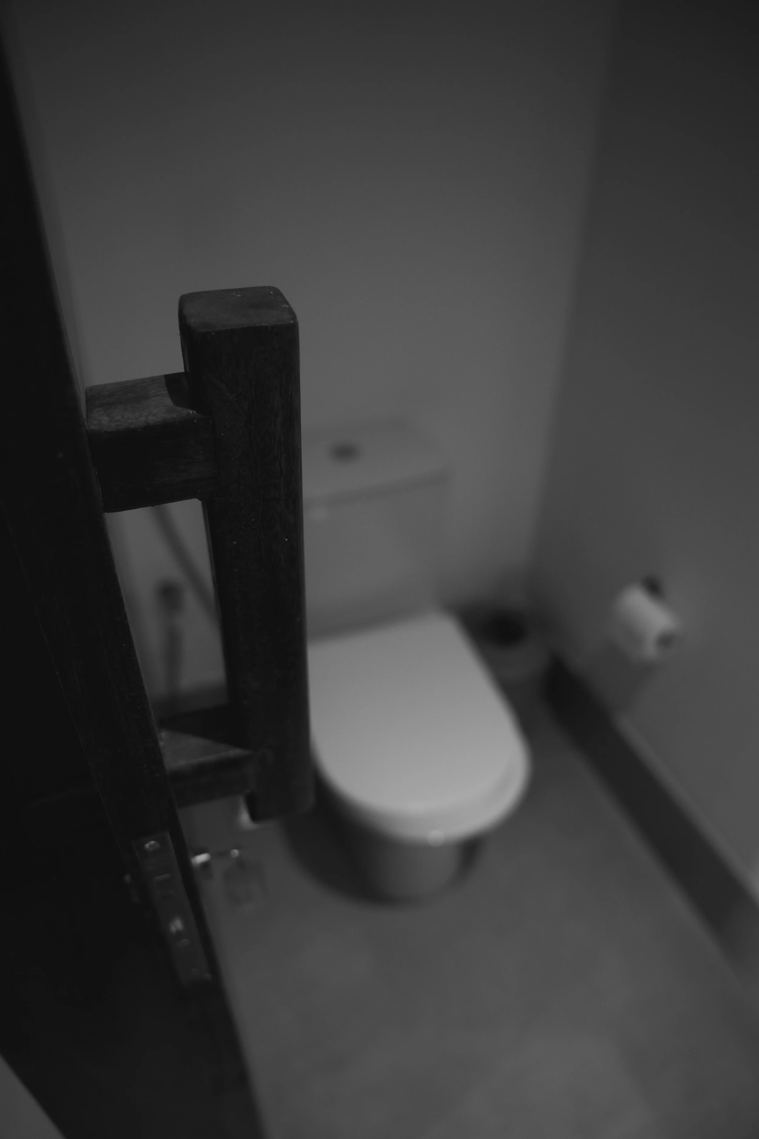 Nampur - Juliana Sícoli_-140.jpg