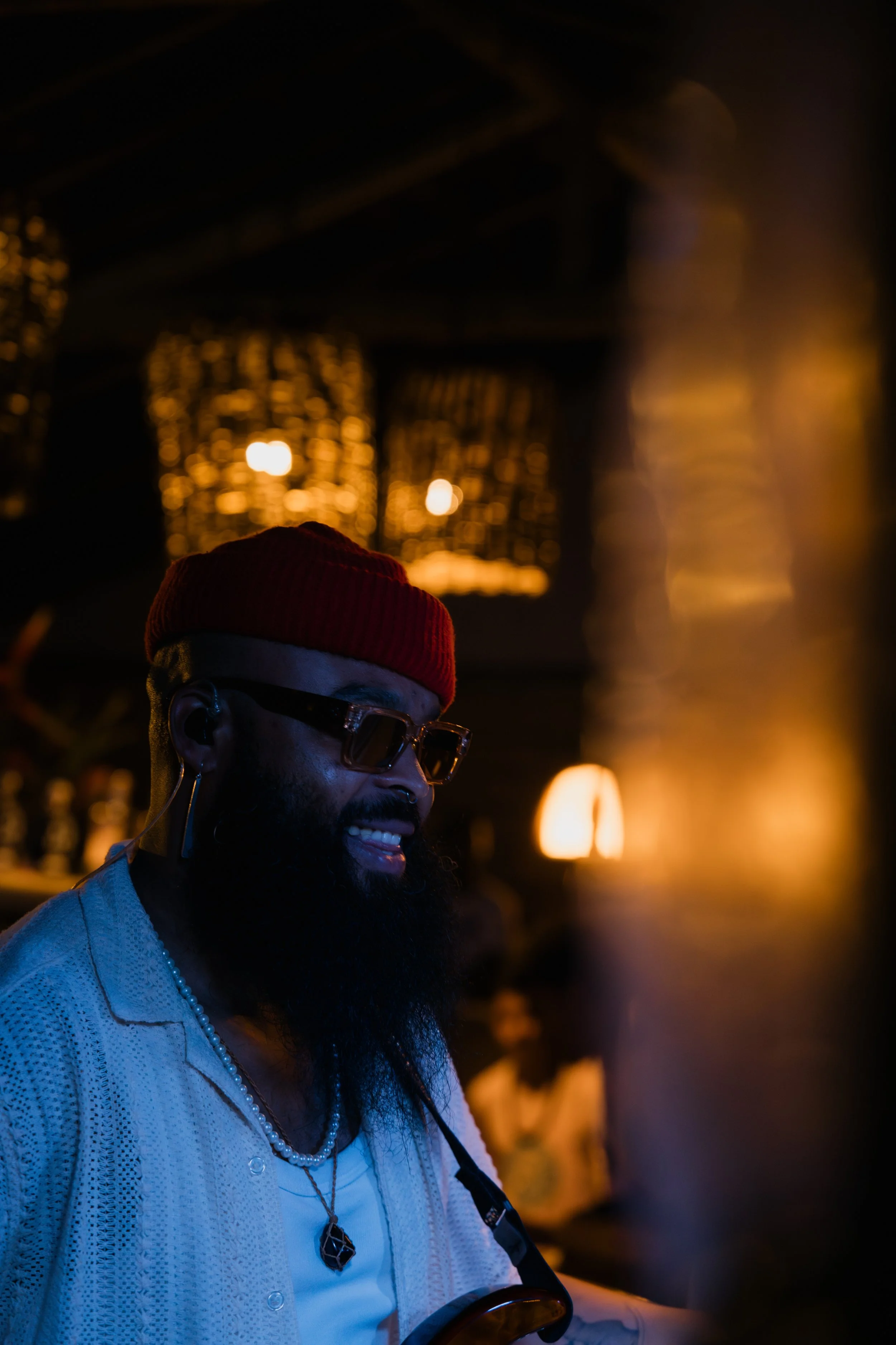 OF2024 DOM20 LUAU UXUA JOTA PE - THEO BUENO_-160.jpg