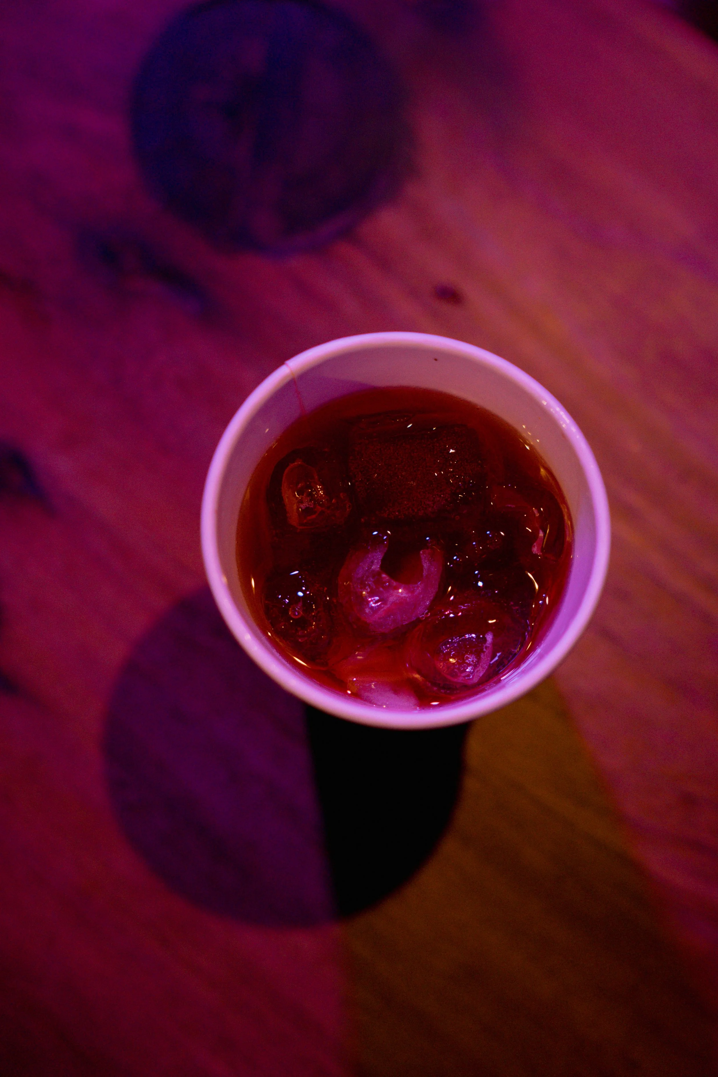 OF2024 DOM20 LUAU UXUA JOTA PE - THEO BUENO_-14.jpg