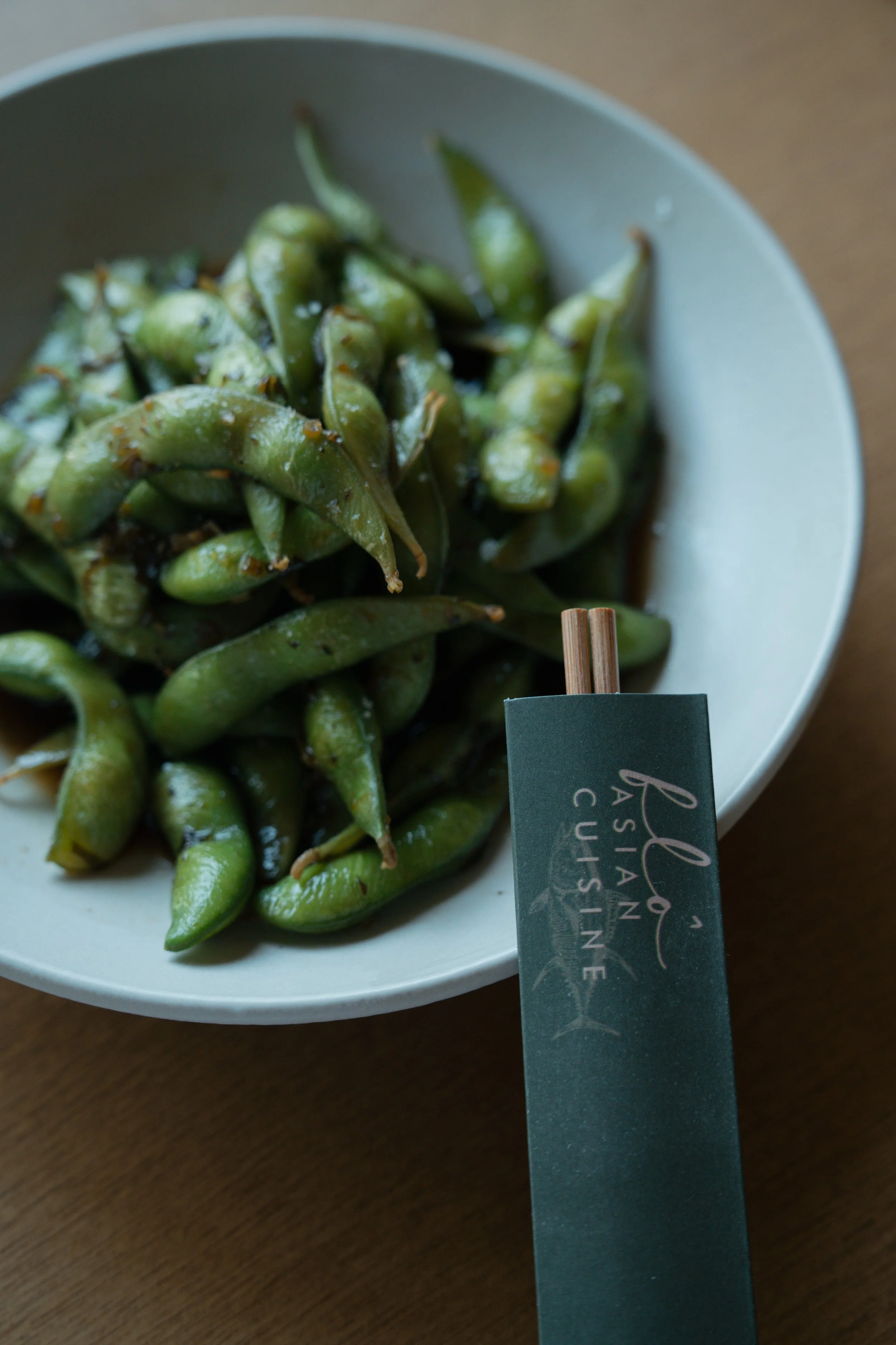 Flo Asian Cuisine Trancoso - Theo Bueno-120.jpg