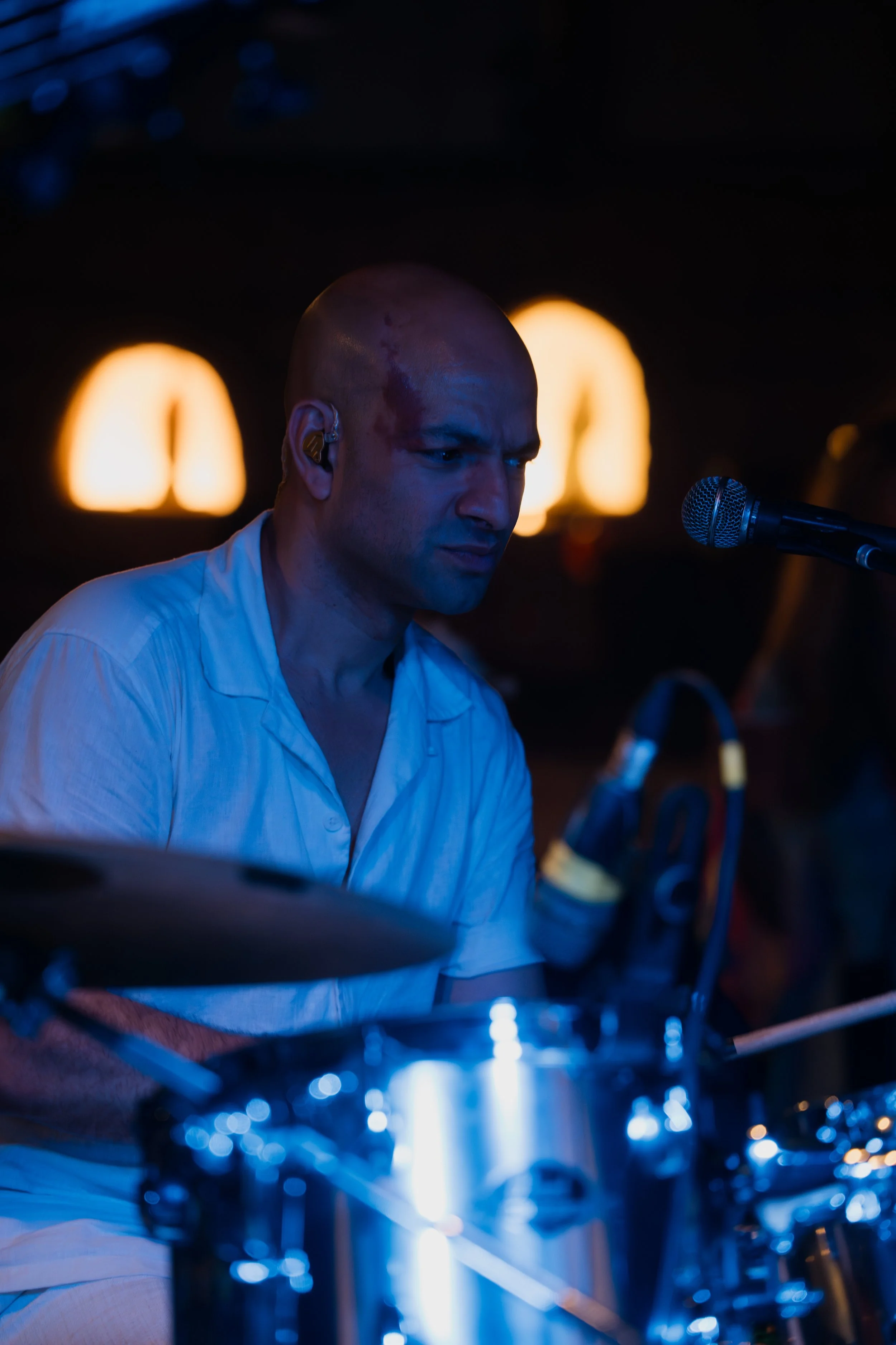 OF2024 DOM20 LUAU UXUA JOTA PE - THEO BUENO_-161.jpg